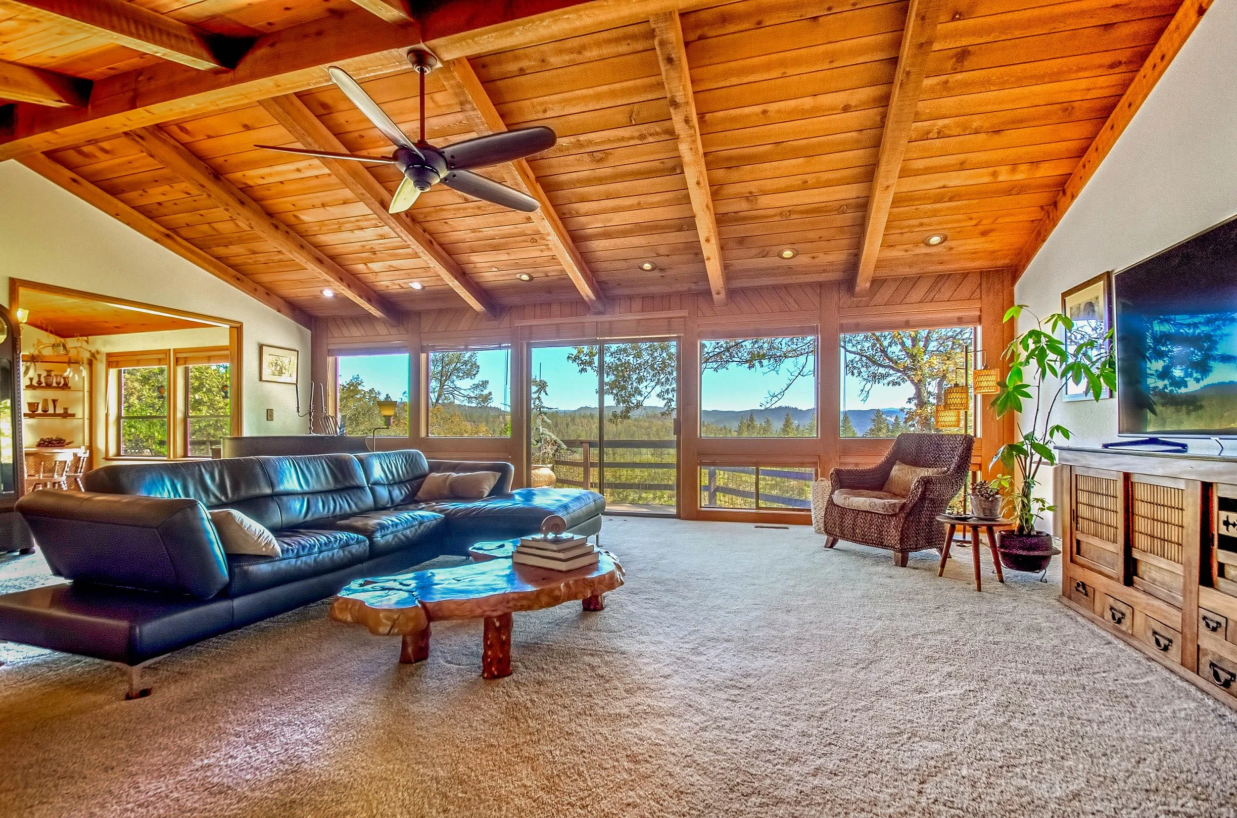08-5617 Indian Hills Rd-76.jpg