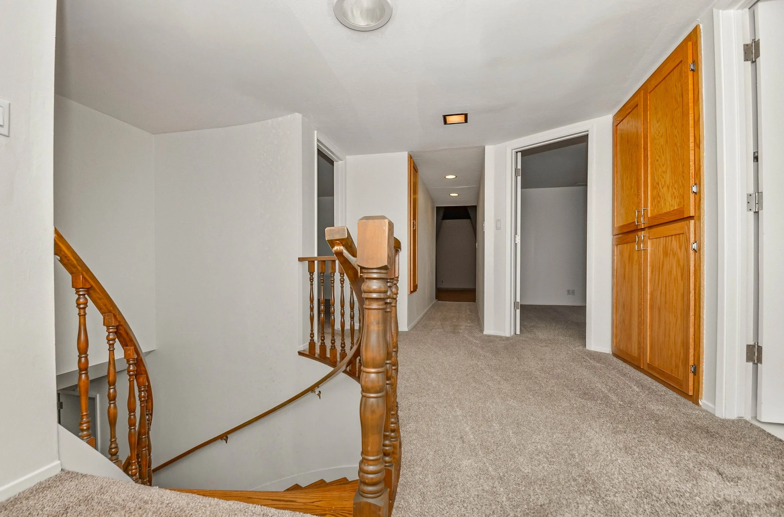 16-2727 Lacy Ln-102.jpg