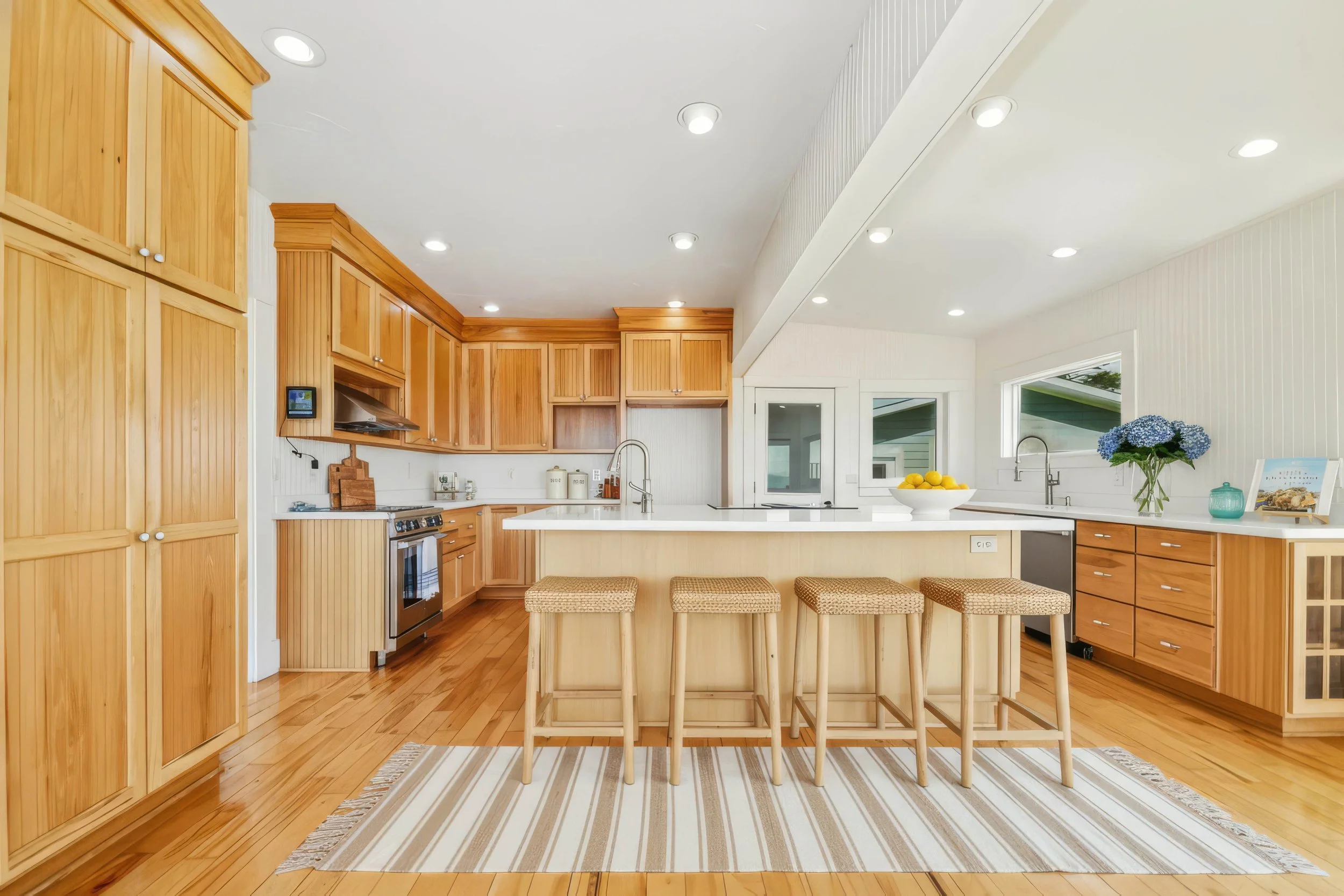 15-Virtually Staged-Kitchen 2.jpg