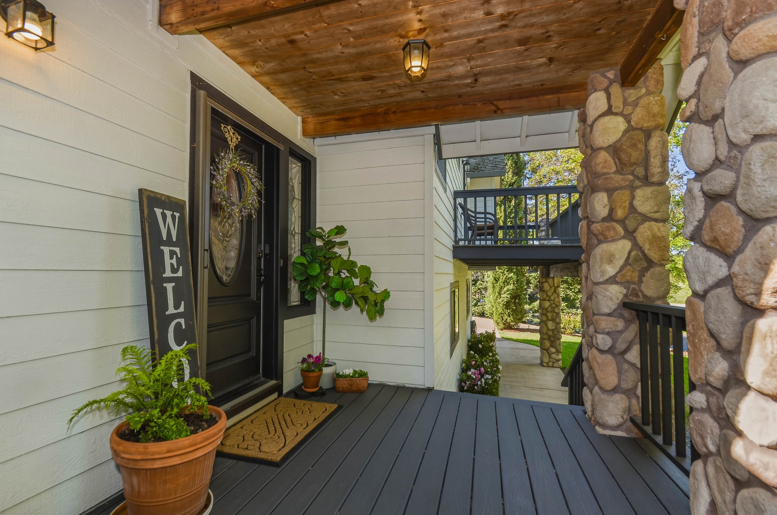 08-320 Gopher Flat , Sutter Creek CA-6.jpg