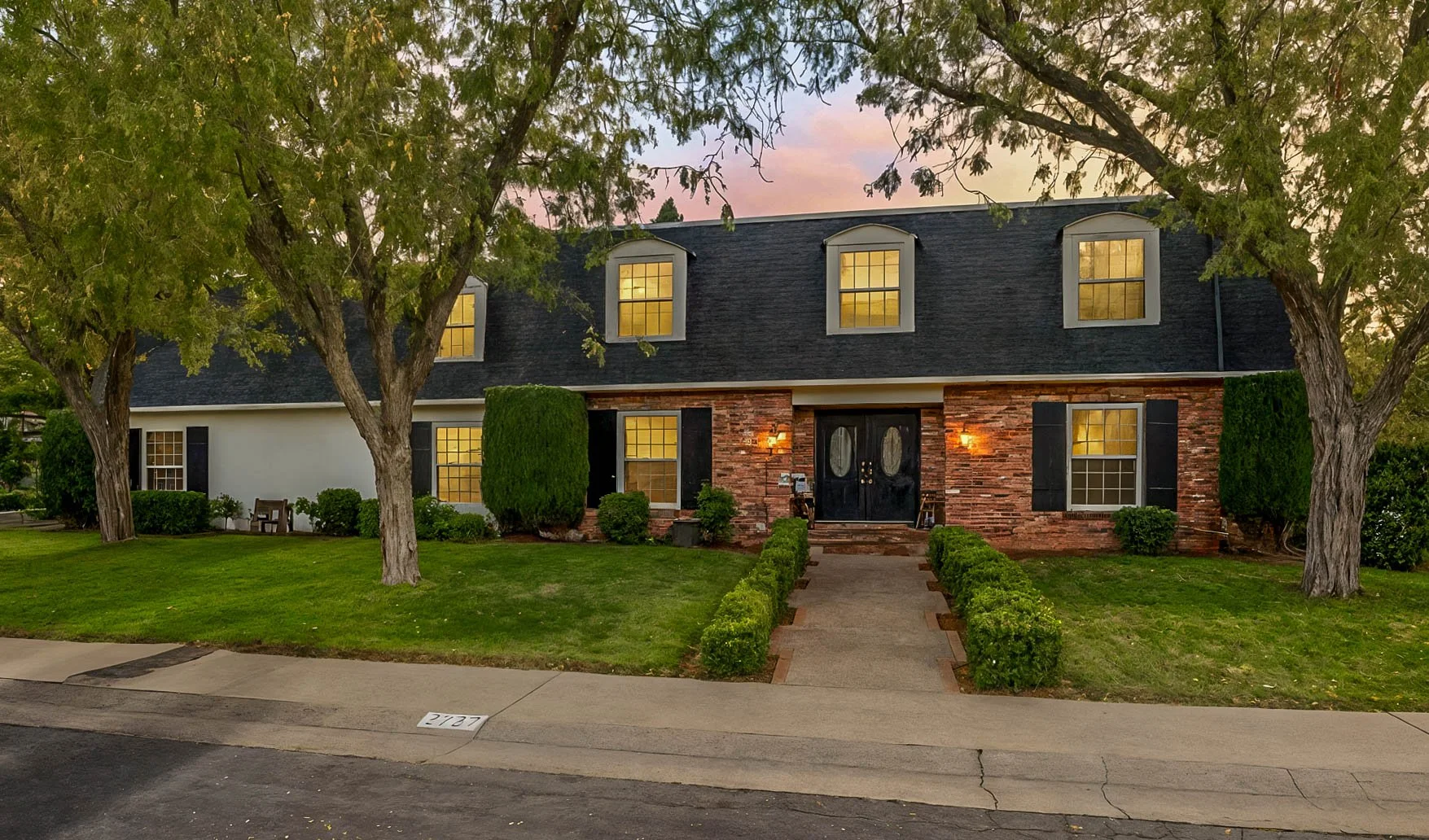 02-2727 Lacy Ln-90.jpg