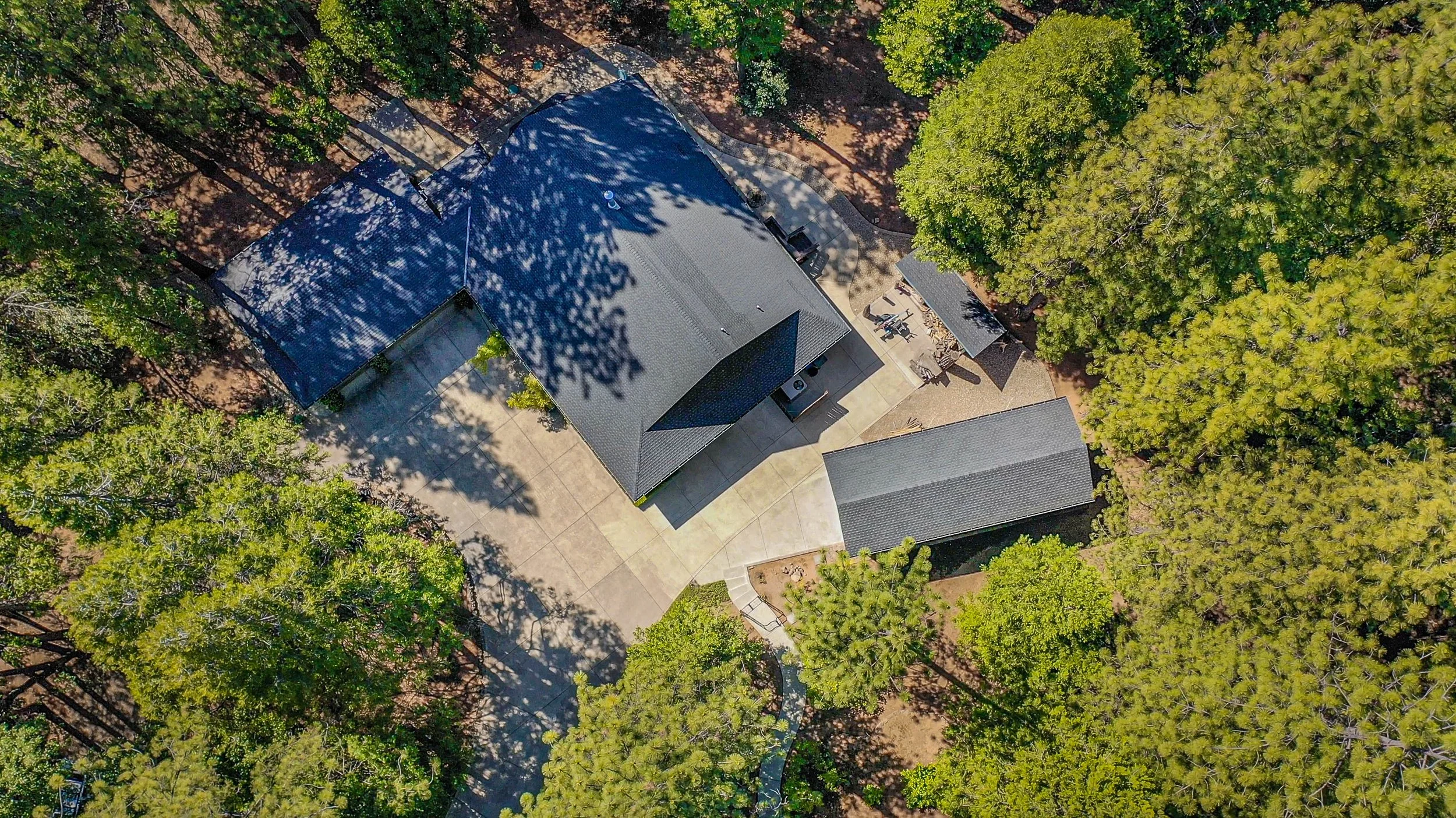 28-23335 Fortress Way Drone-4.jpg