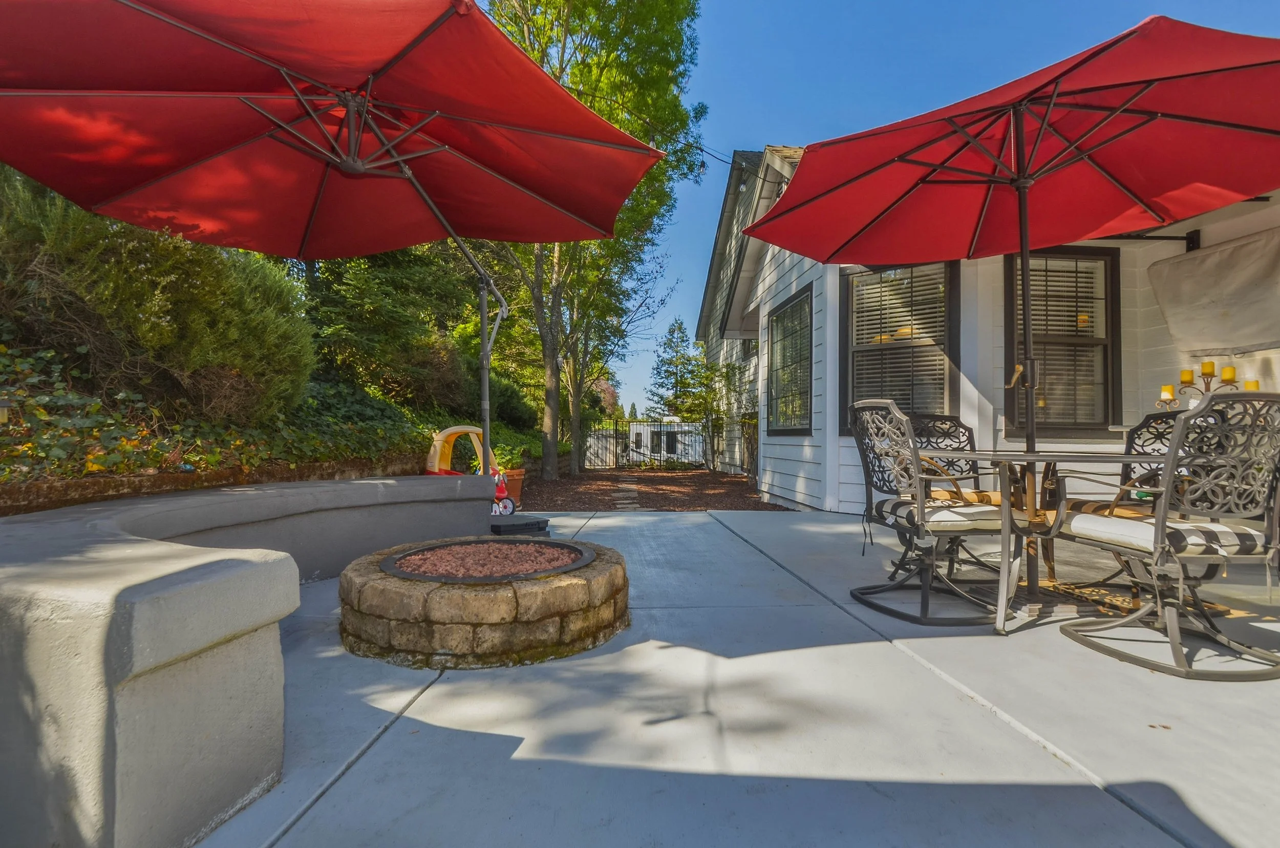 07-320 Gopher Flat , Sutter Creek CA-64.jpg
