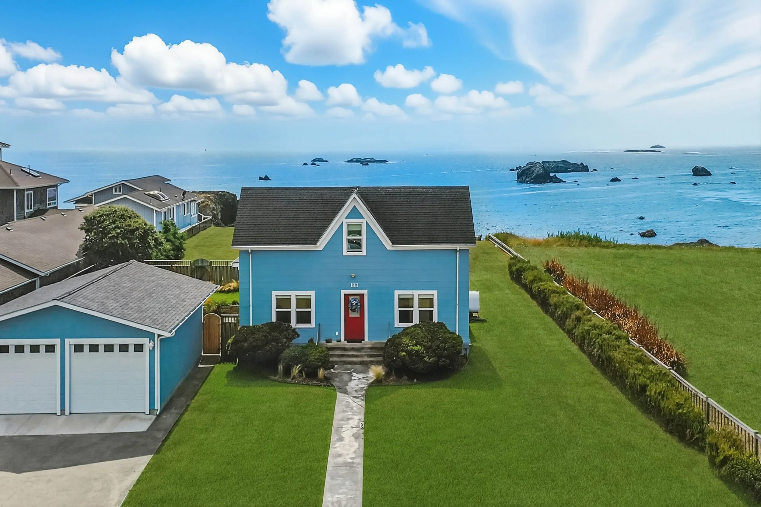 01-Drone Photography.jpg