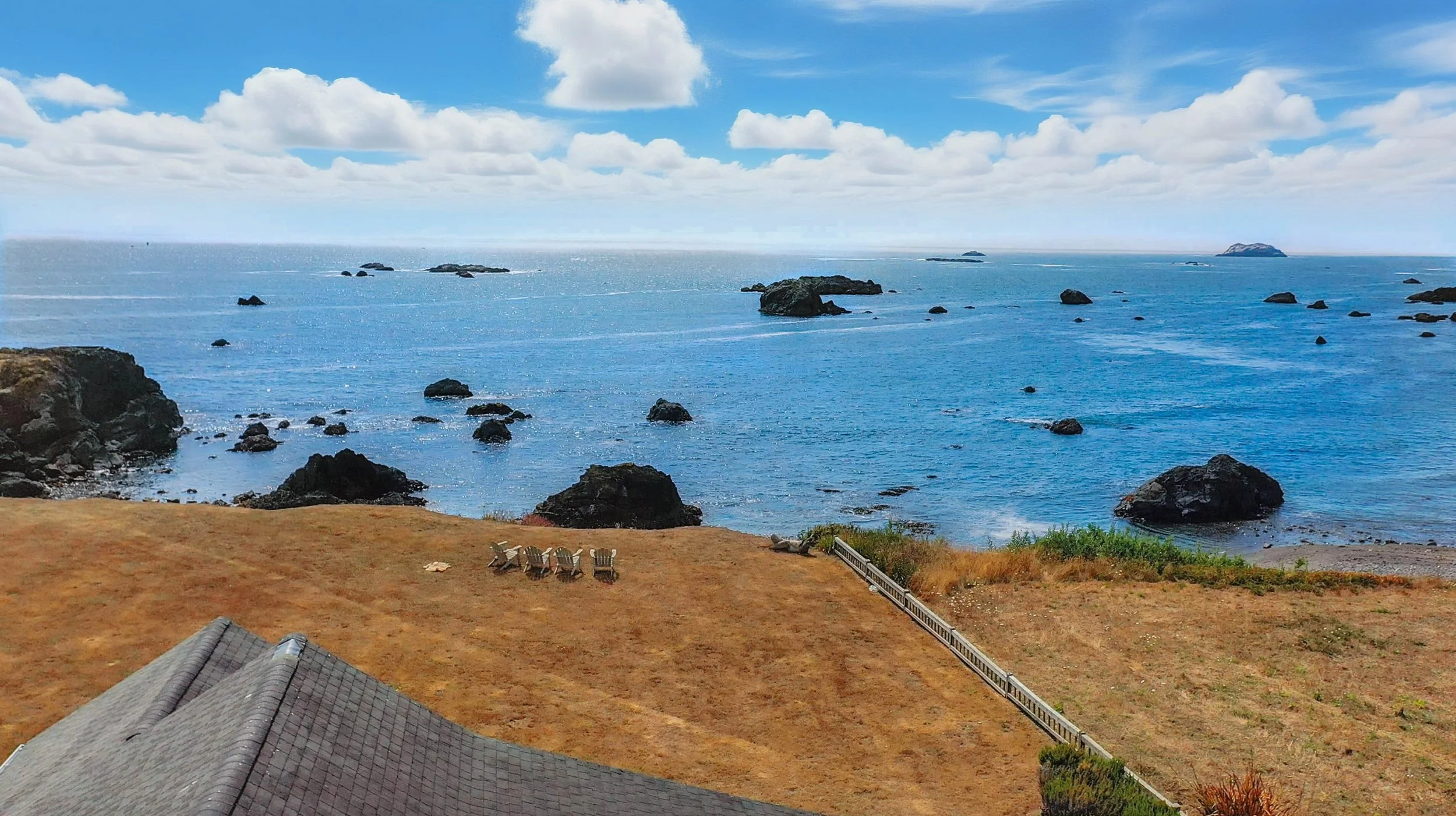 24-Drone Photography.jpg