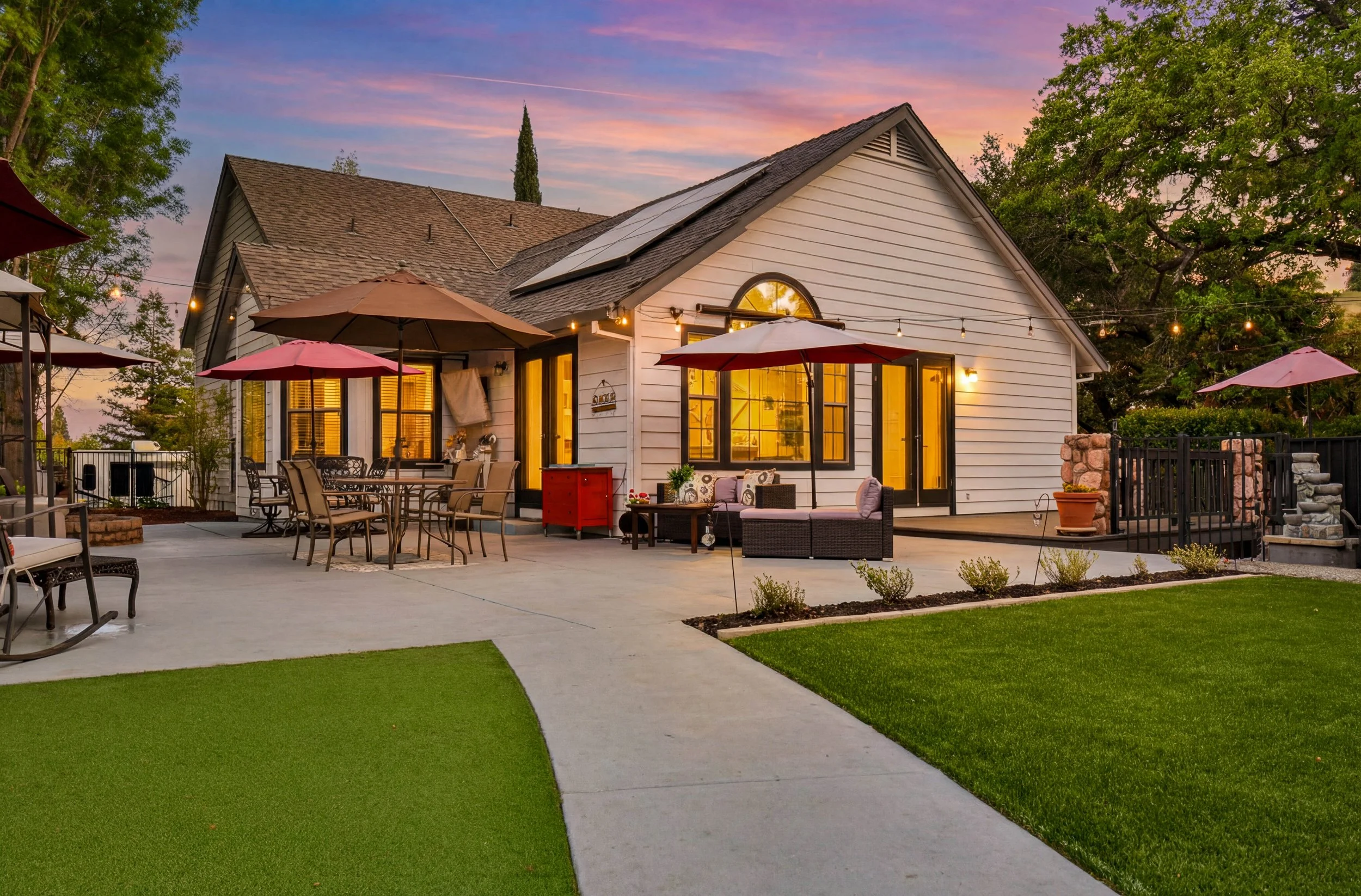 02-320 Gopher Flat , Sutter Creek CA-58.jpg