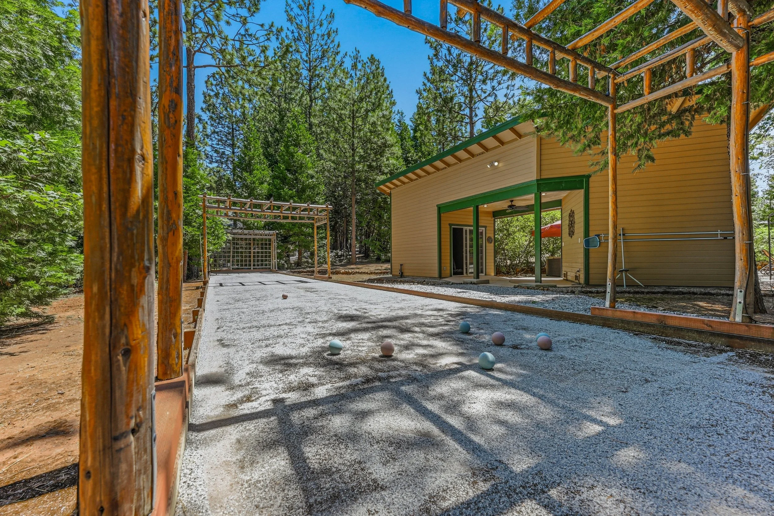 19-23335 Fortress Way -62.jpg