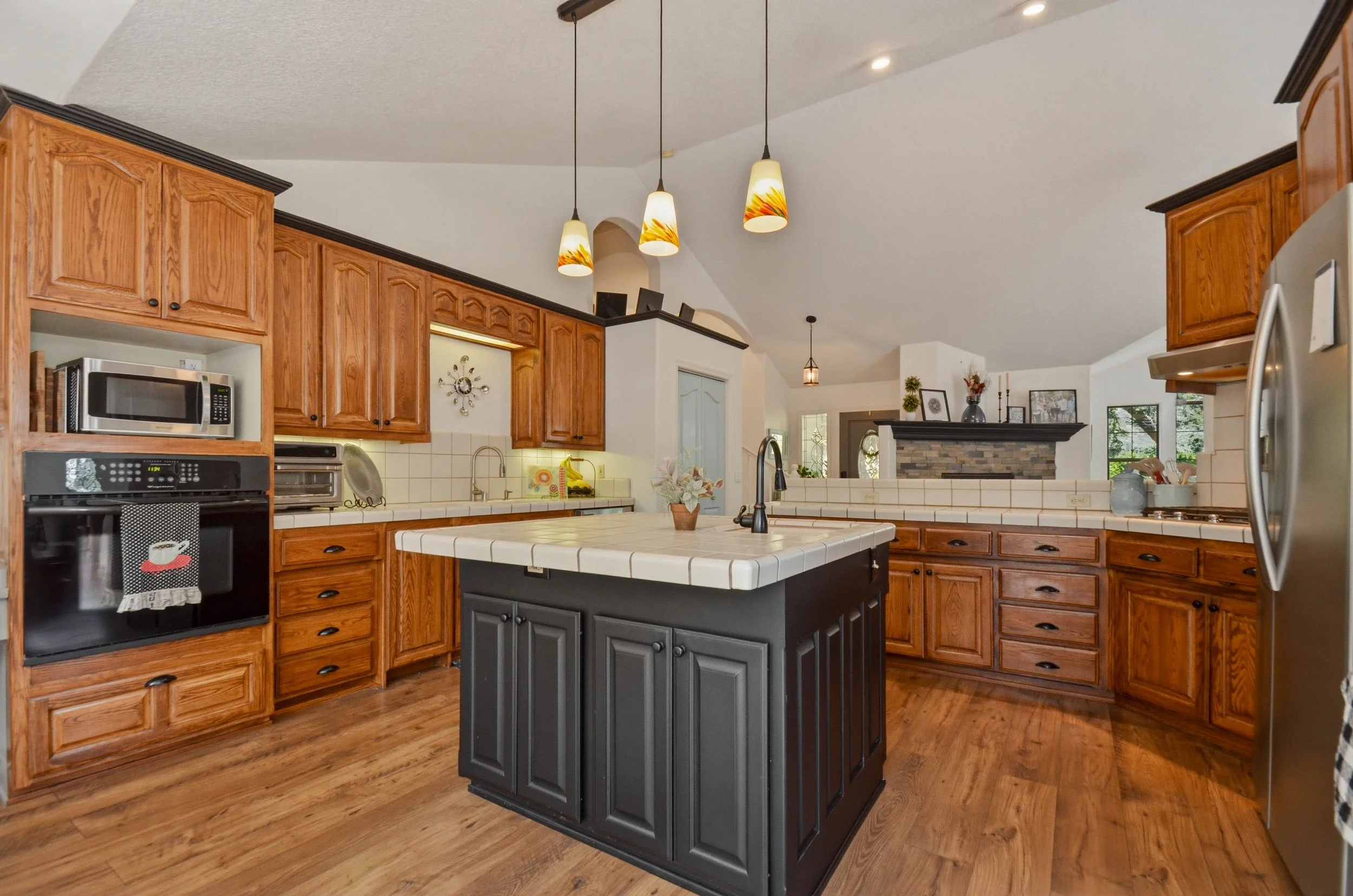 10-320 Gopher Flat , Sutter Creek CA-31.jpg