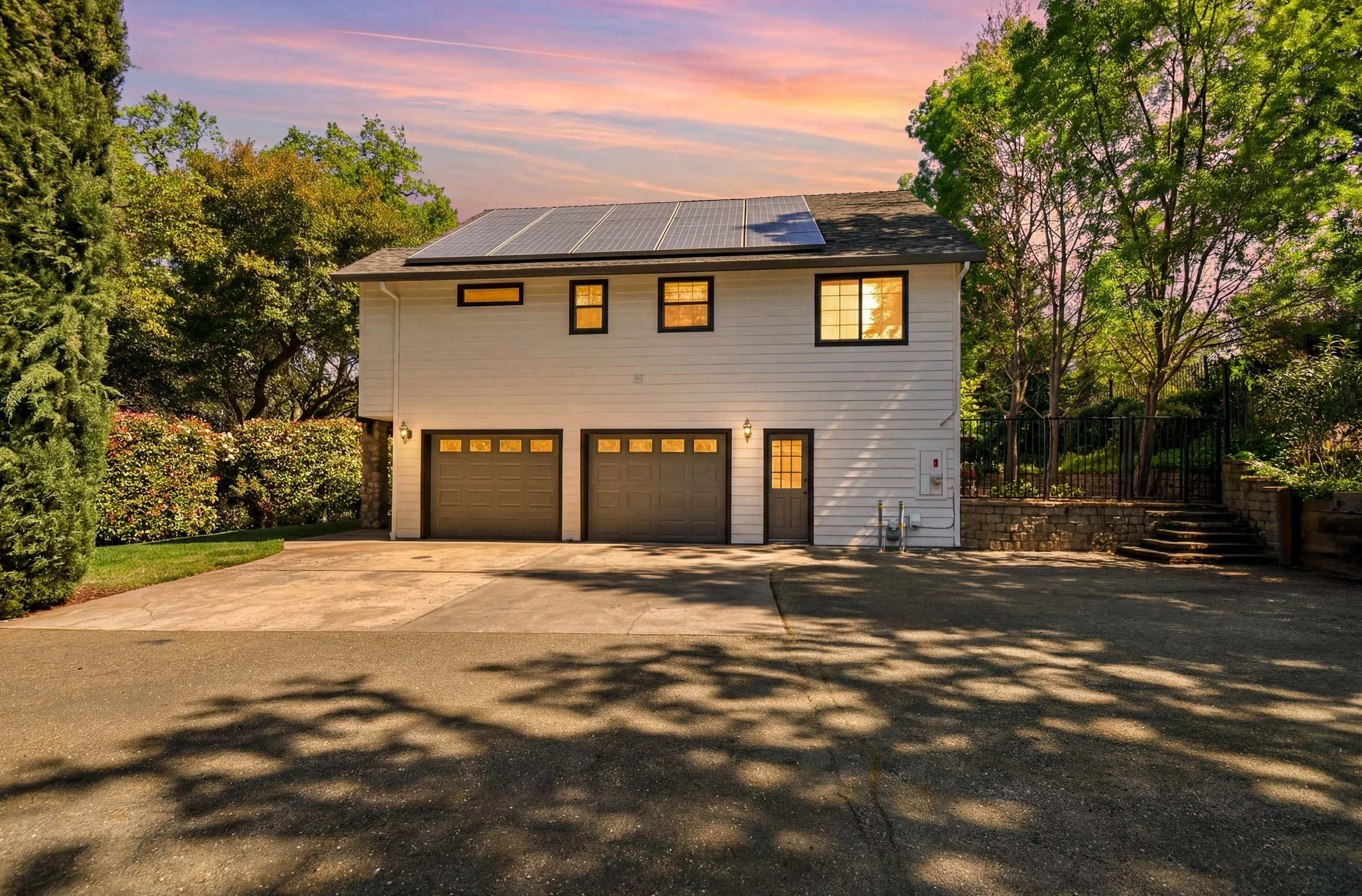 03-320 Gopher Flat , Sutter Creek CA-59.jpg