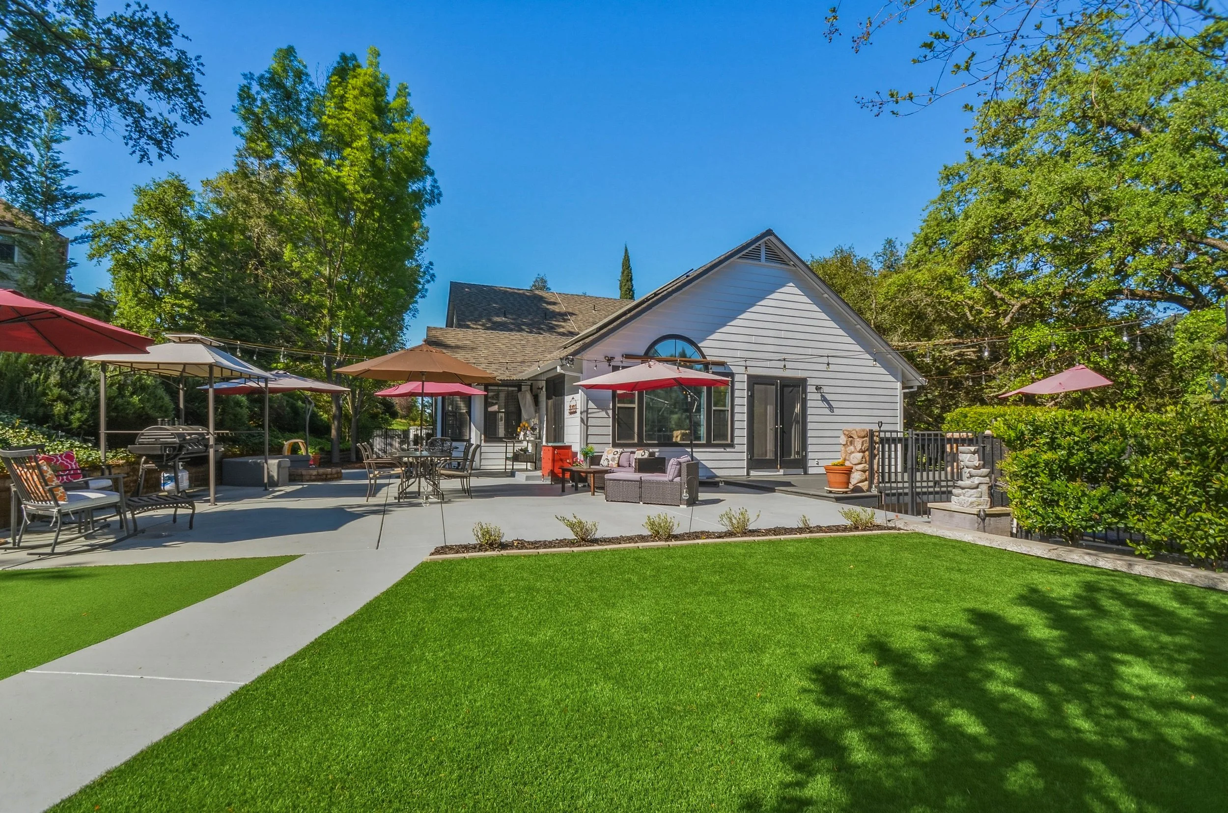 06-320 Gopher Flat , Sutter Creek CA-63.jpg