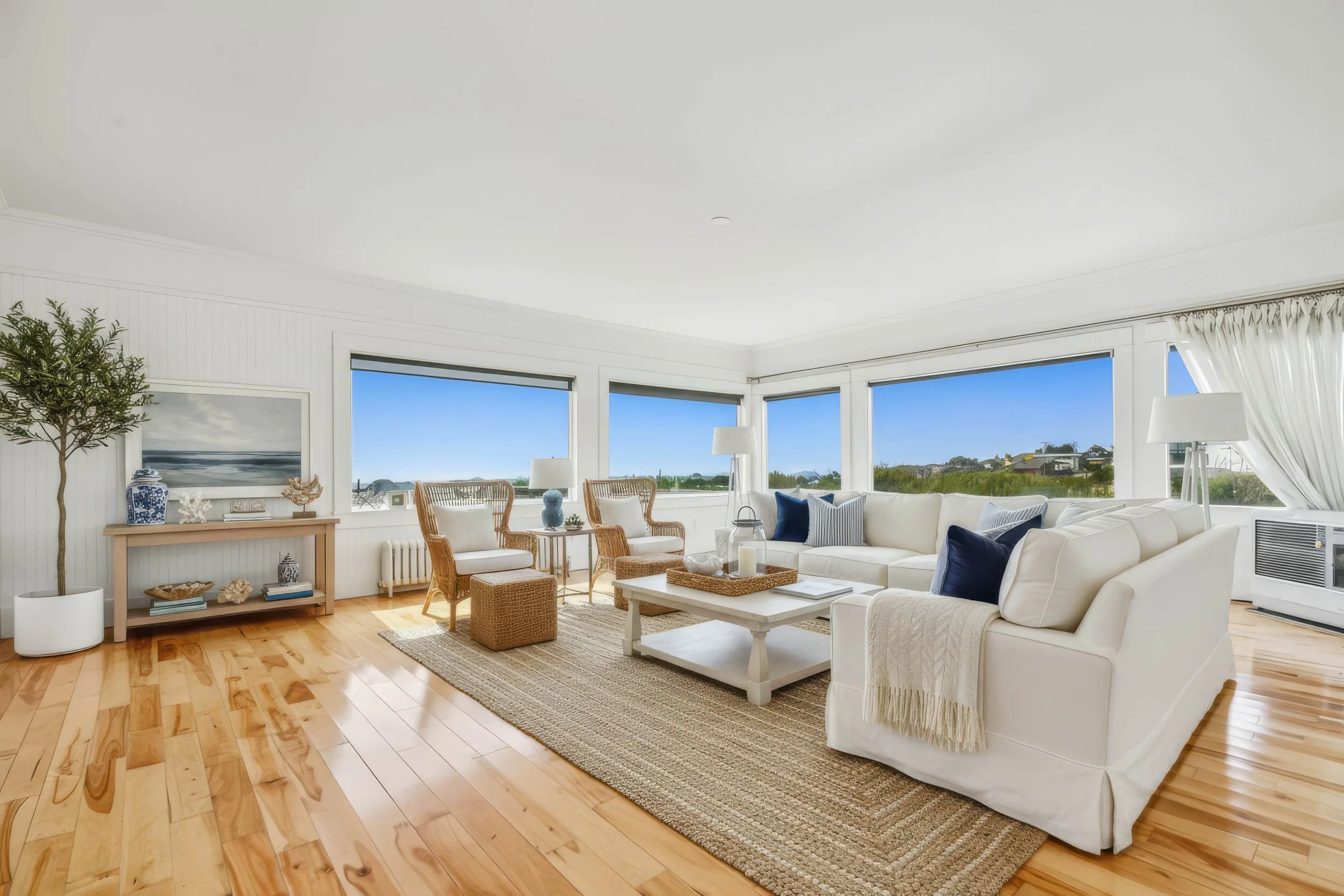 13-Virtually Staged-Living Room.jpg