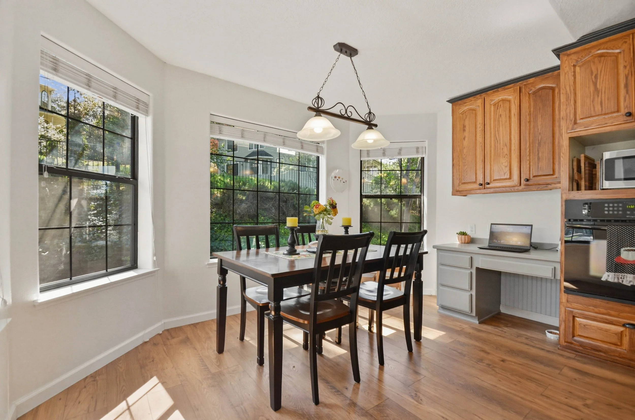 11-320 Gopher Flat , Sutter Creek CA-28.jpg