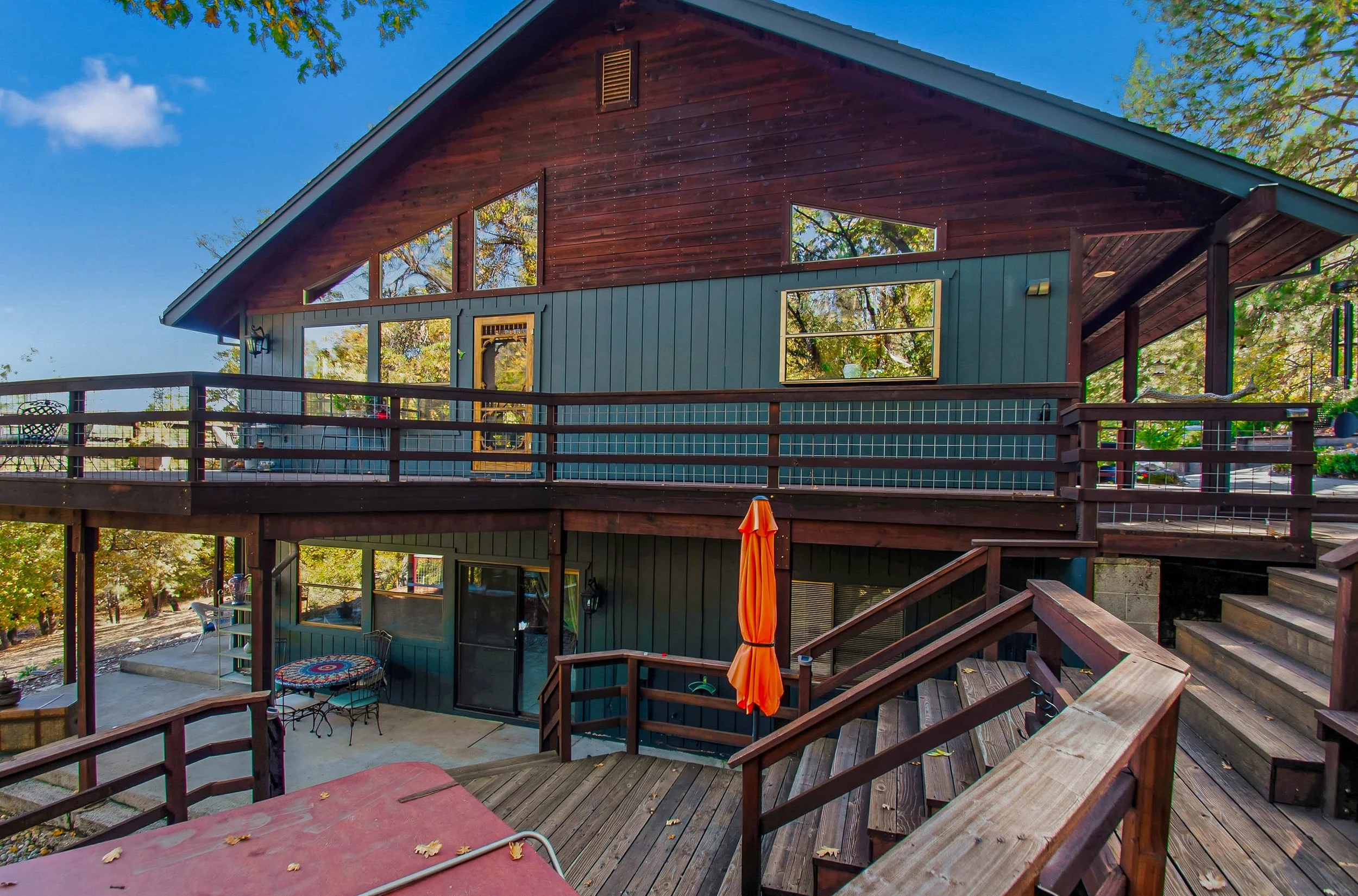 13-5617 Indian Hills Rd-57.jpg