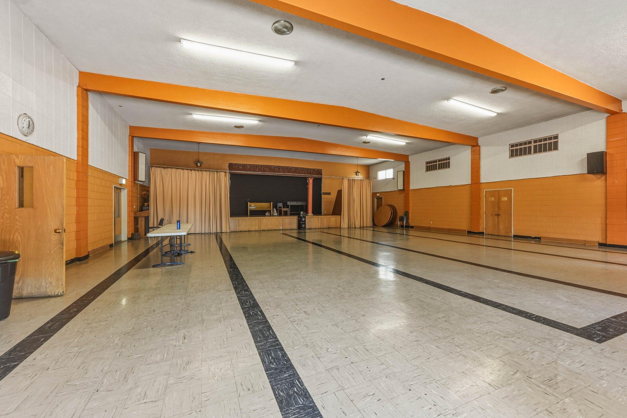 13-E Elm-44.jpg