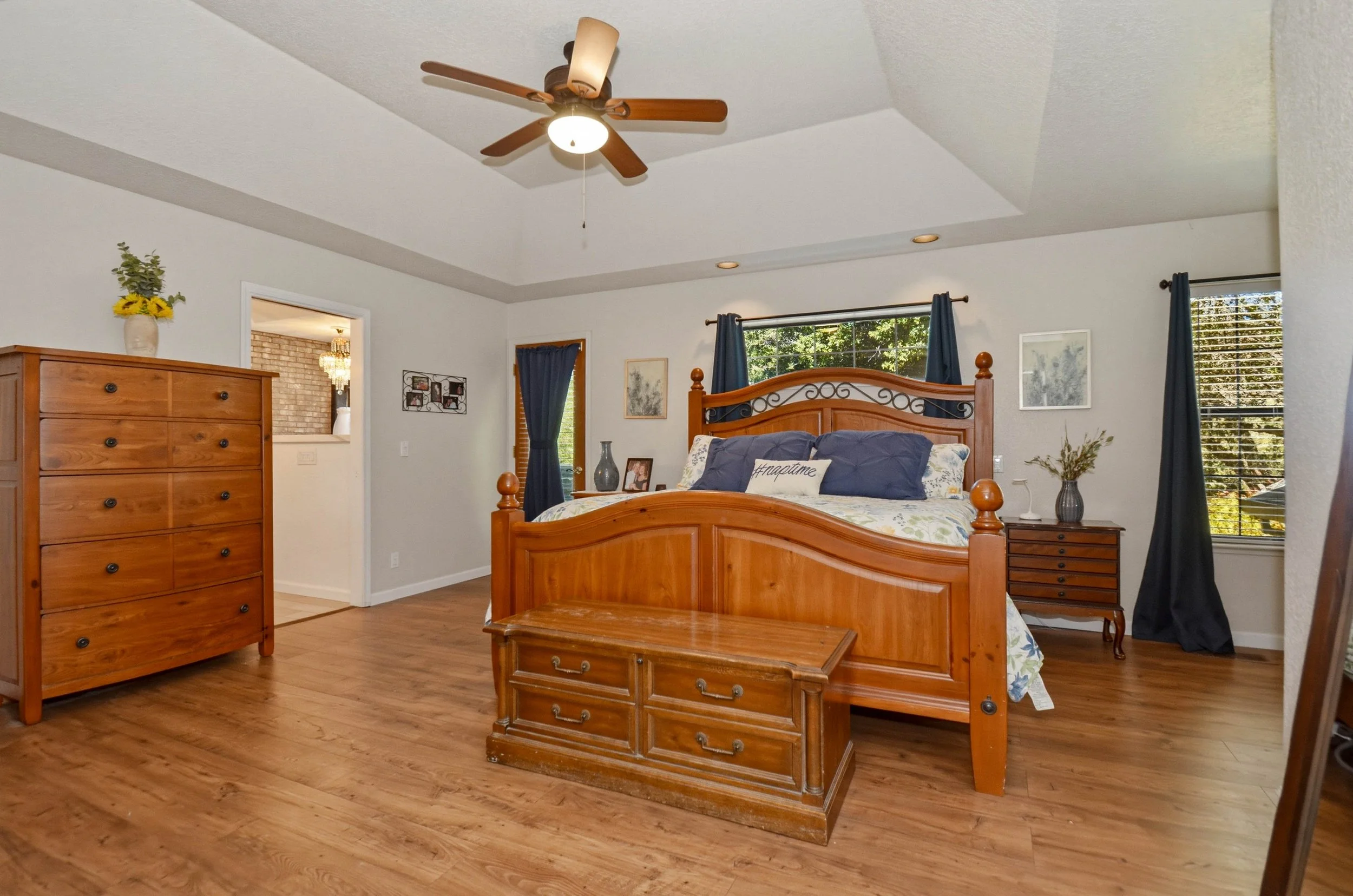 14-320 Gopher Flat , Sutter Creek CA-12.jpg