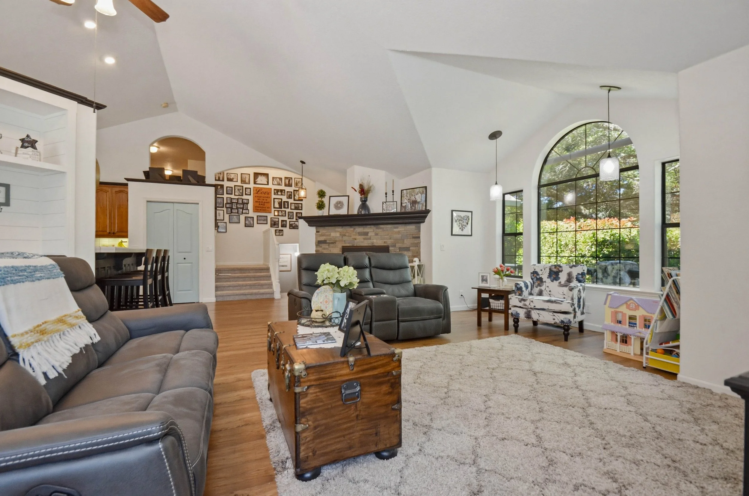 23-320 Gopher Flat , Sutter Creek CA-41.jpg