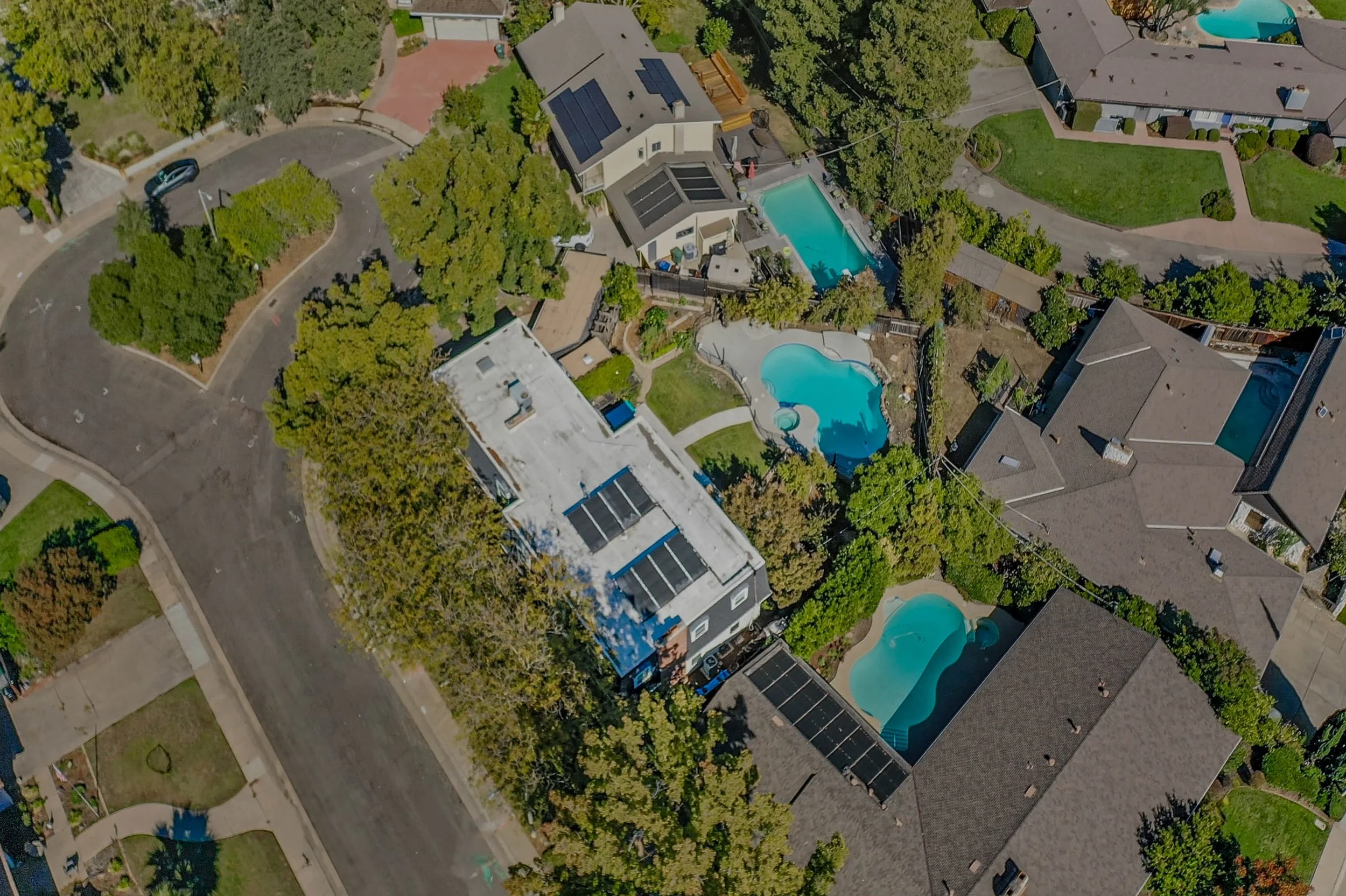 24-2727 Lacy Ln-116.jpg