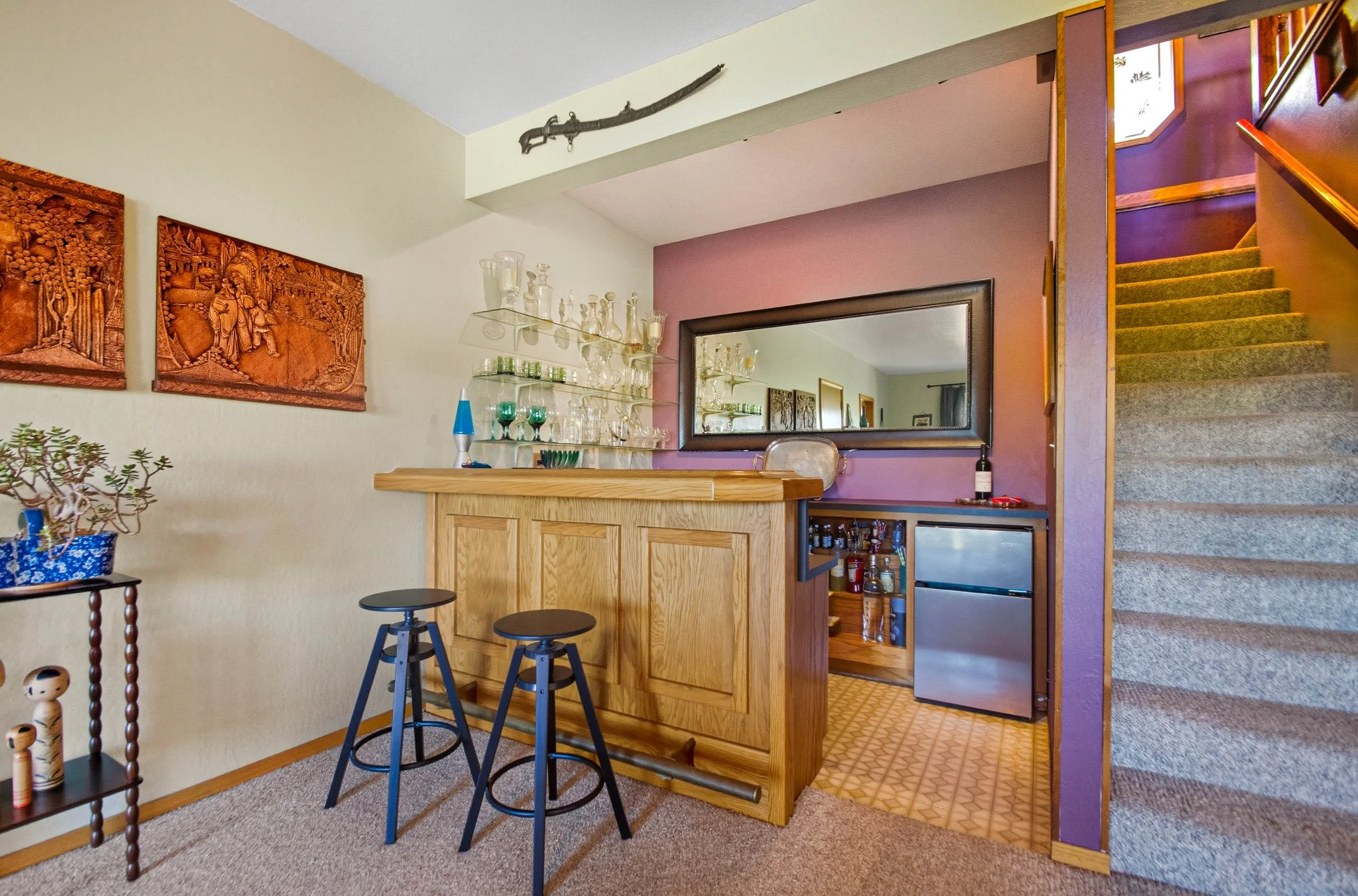 12-5617 Indian Hills Rd-70.jpg