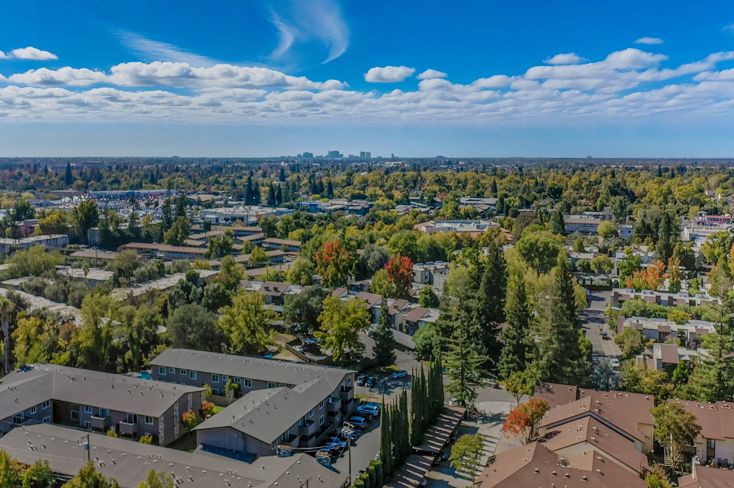 25-2727 Lacy Ln-115.jpg