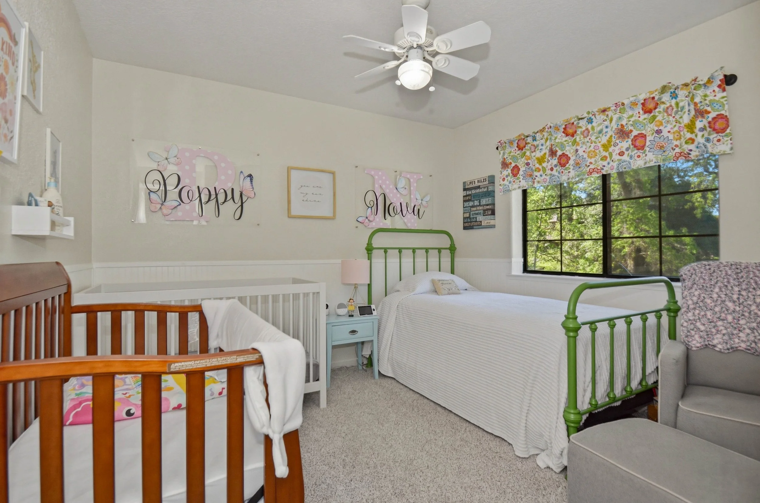 18-320 Gopher Flat , Sutter Creek CA-18.jpg