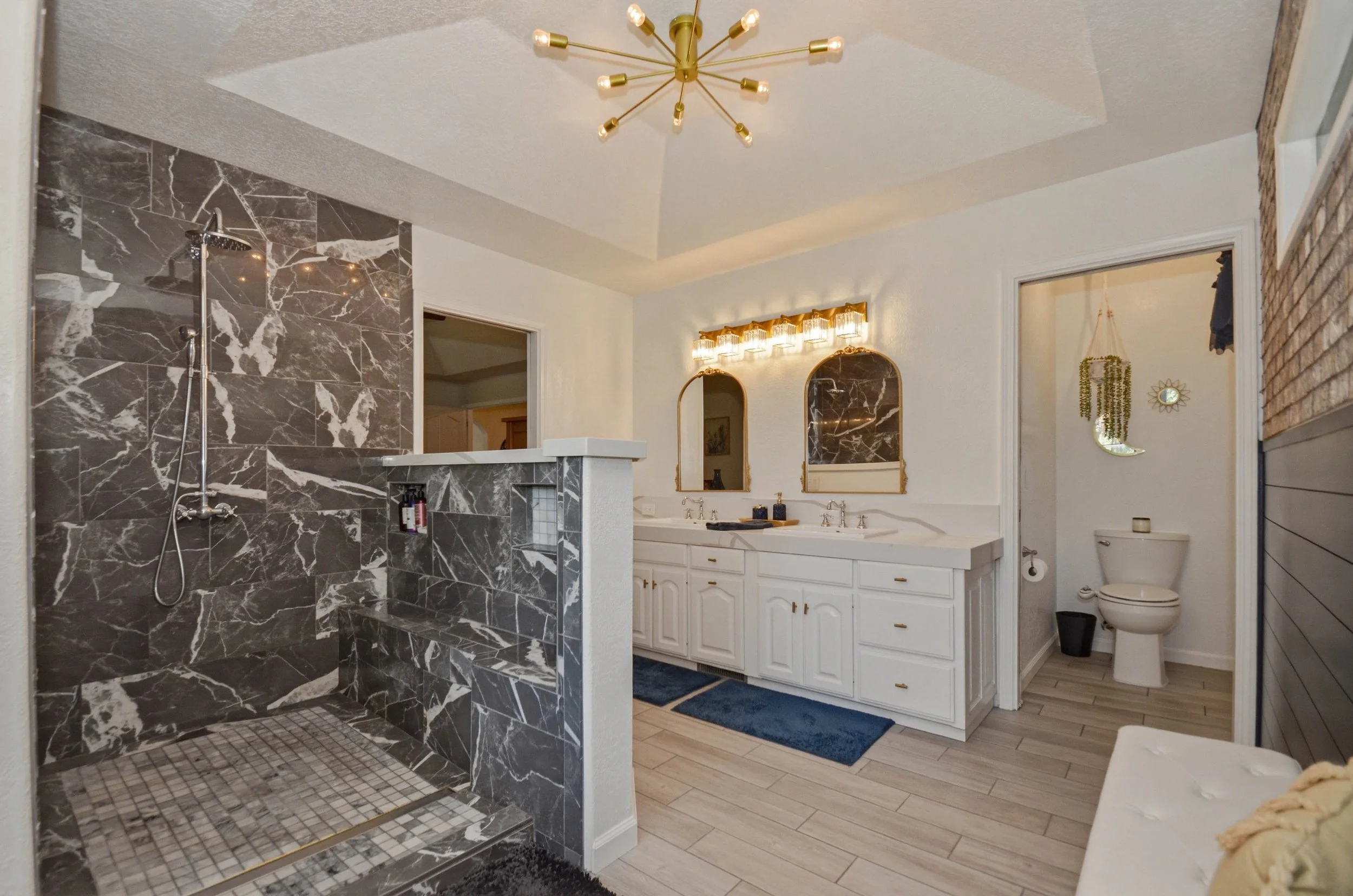 17-320 Gopher Flat , Sutter Creek CA-8.jpg