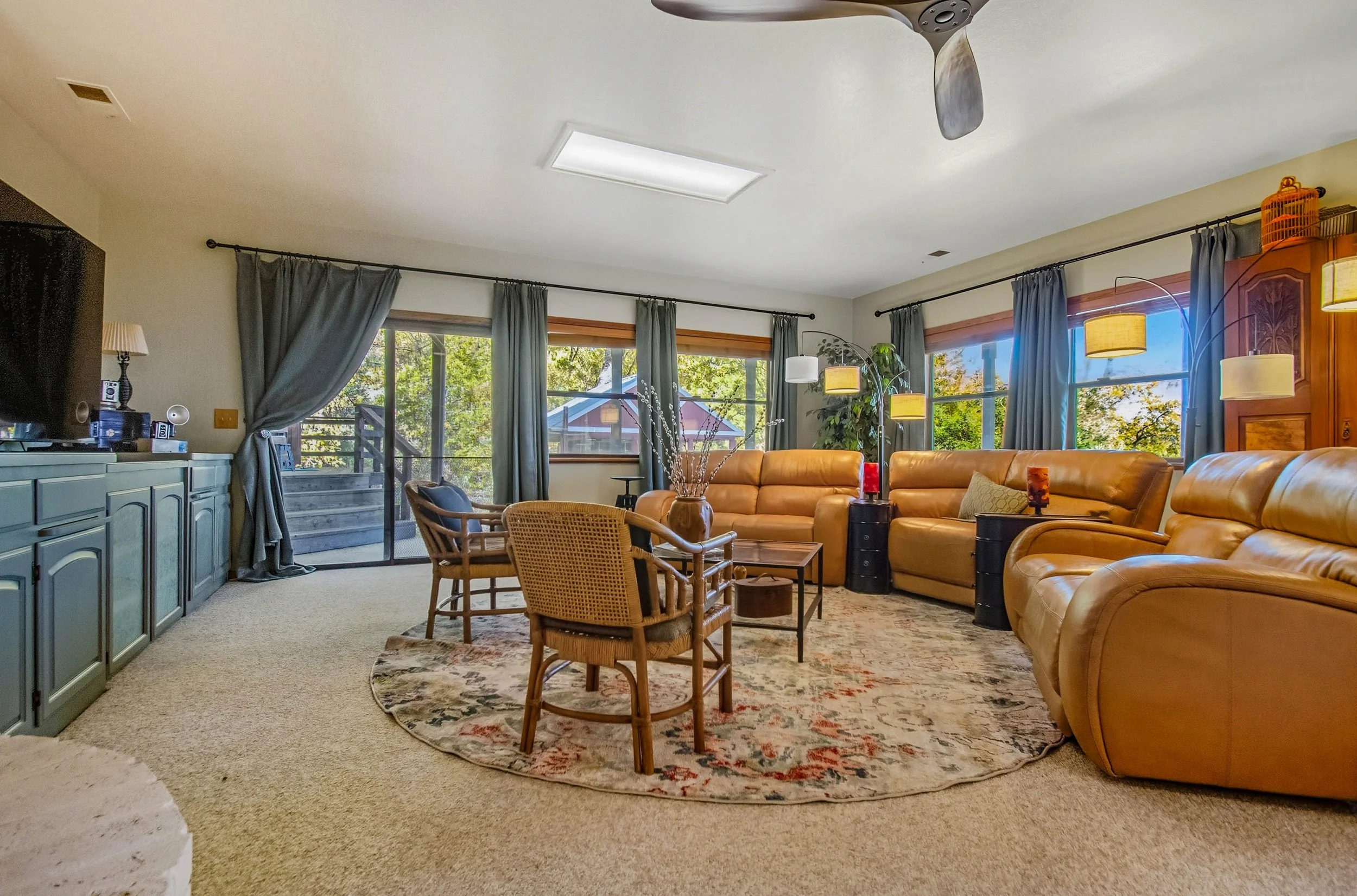 11-5617 Indian Hills Rd-31.jpg