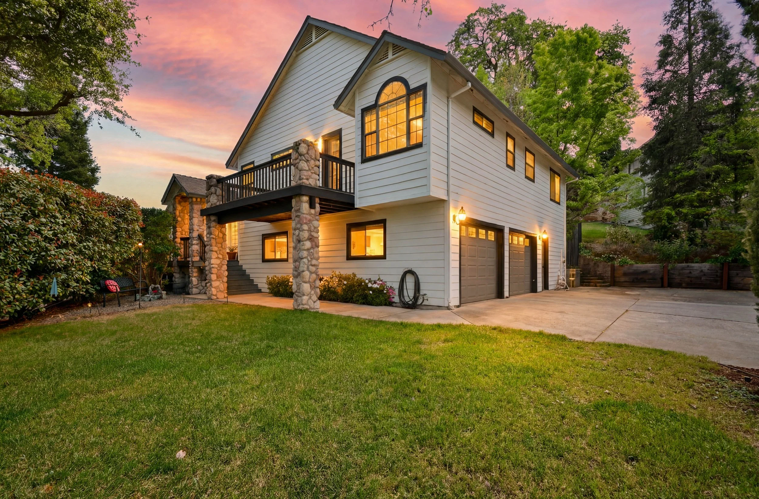 05-320 Gopher Flat , Sutter Creek CA-60.jpg