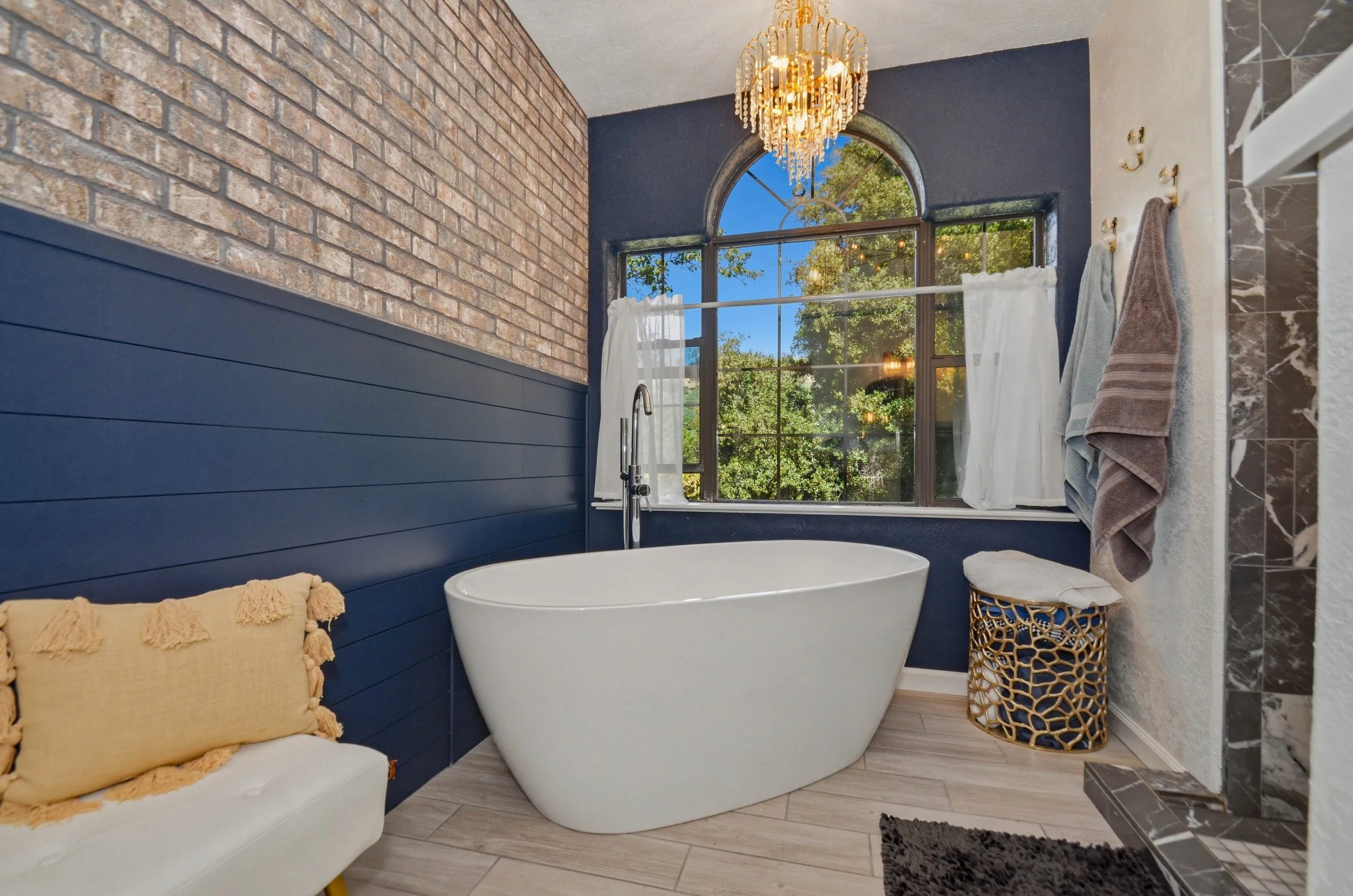 16-320 Gopher Flat , Sutter Creek CA-9.jpg