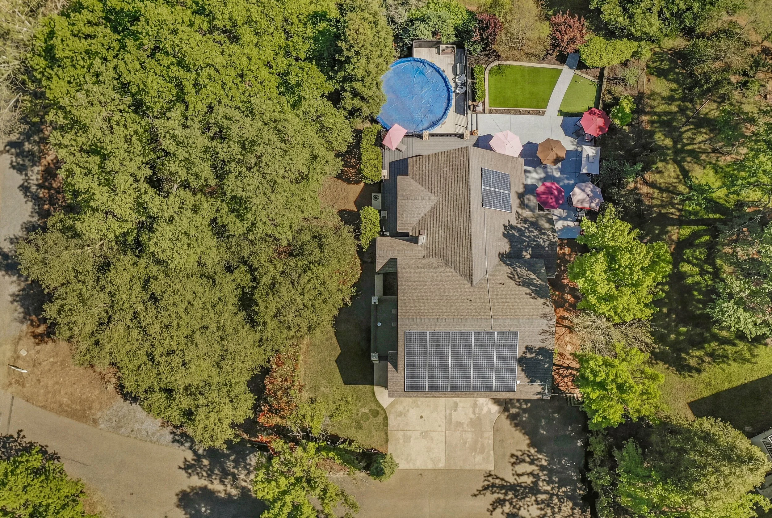 22-320 Gopher Flat , Sutter Creek CA-3.jpg