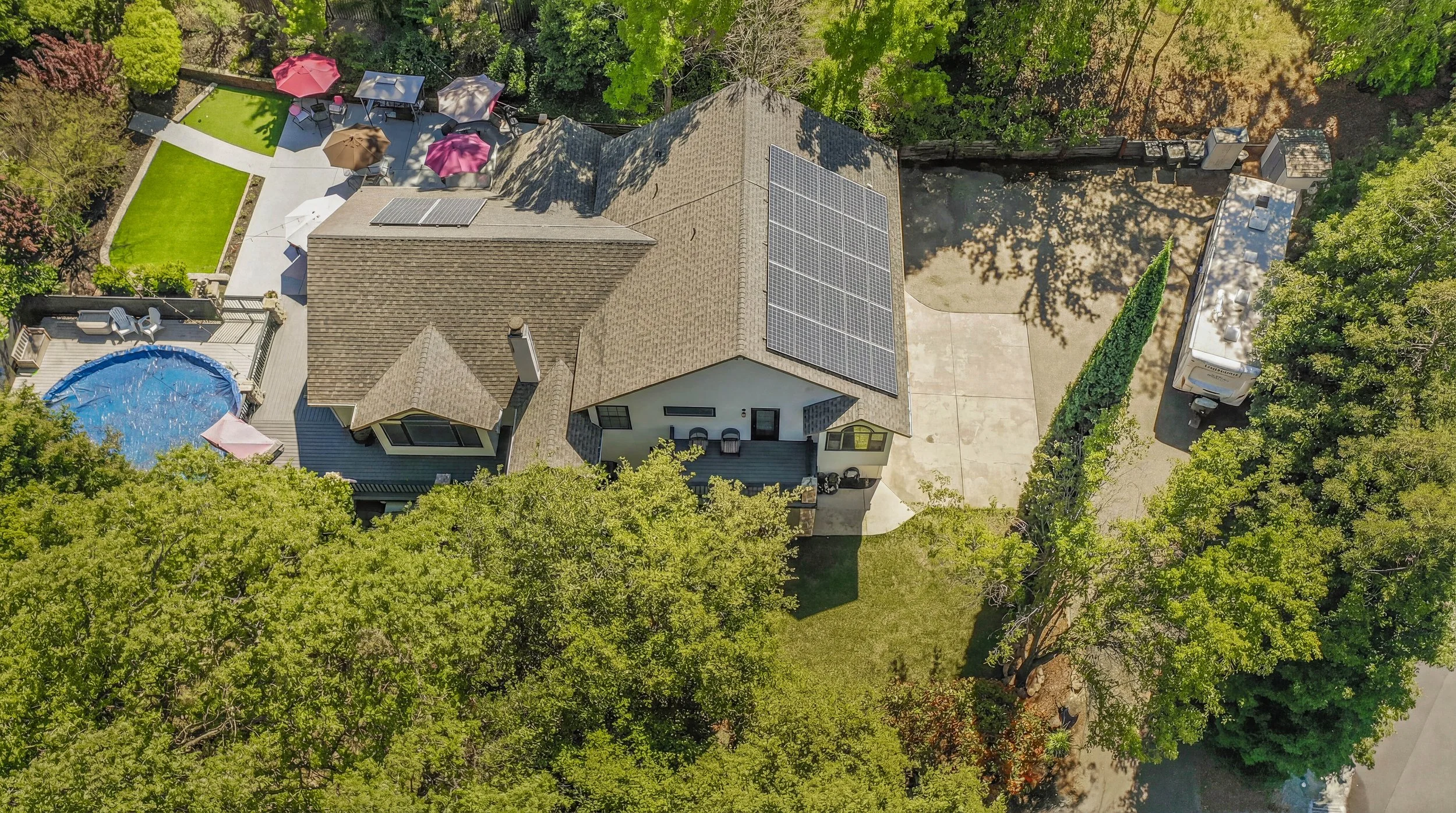 24-320 Gopher Flat , Sutter Creek CA-5.jpg
