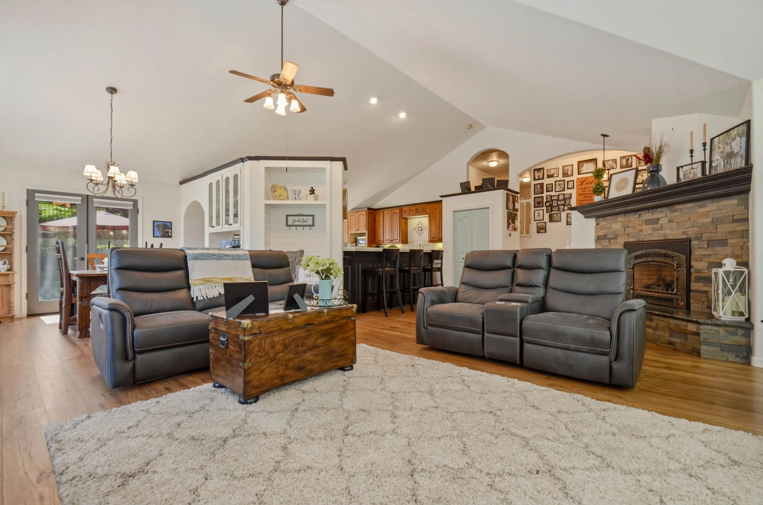 25-320 Gopher Flat , Sutter Creek CA-42.jpg