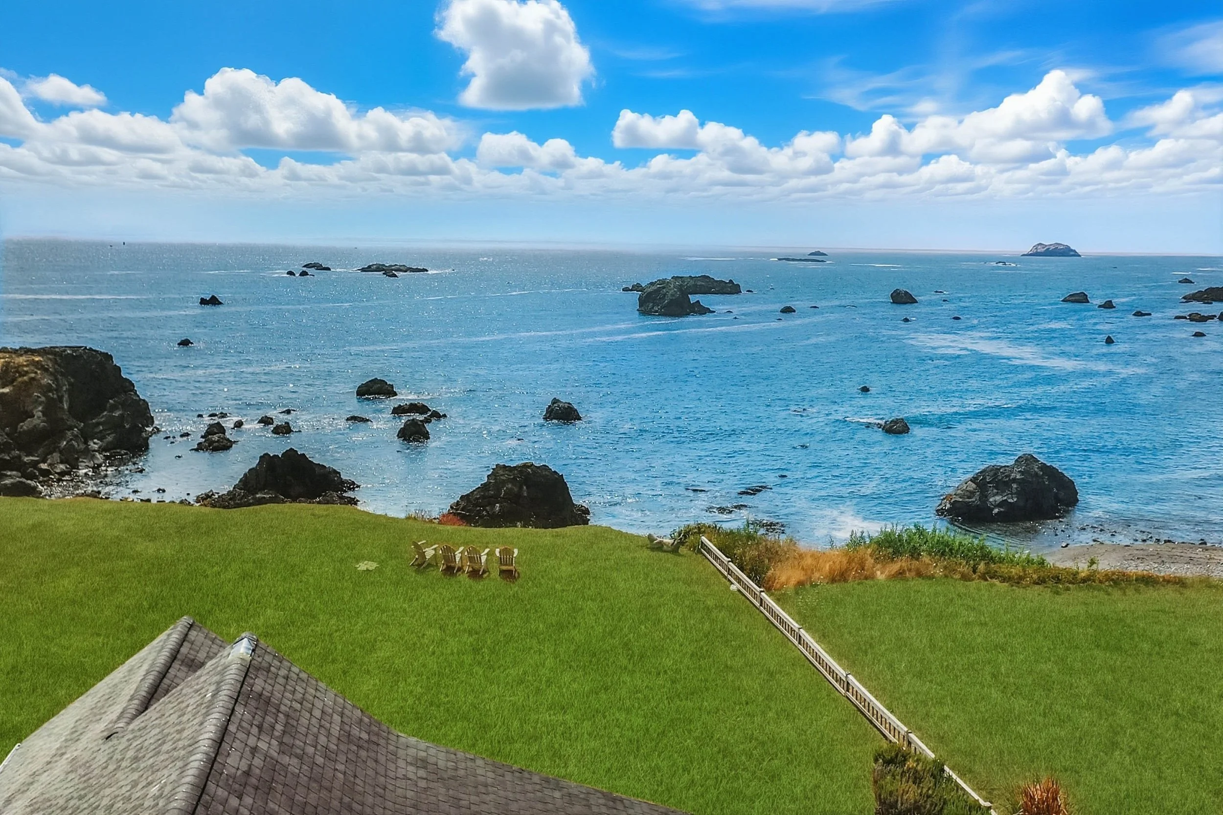 21-Drone Photography.jpg