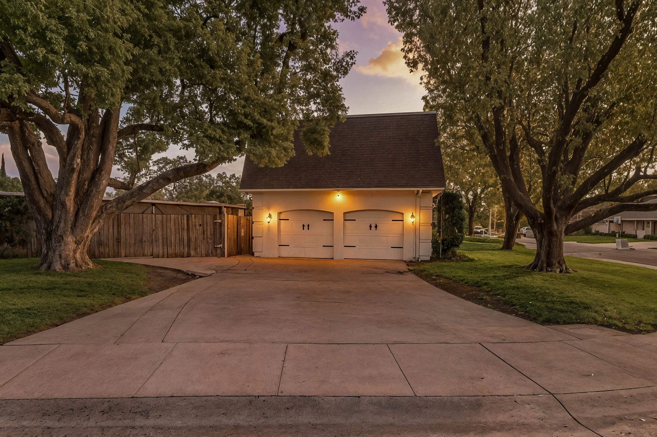 04-2727 Lacy Ln-63.jpg