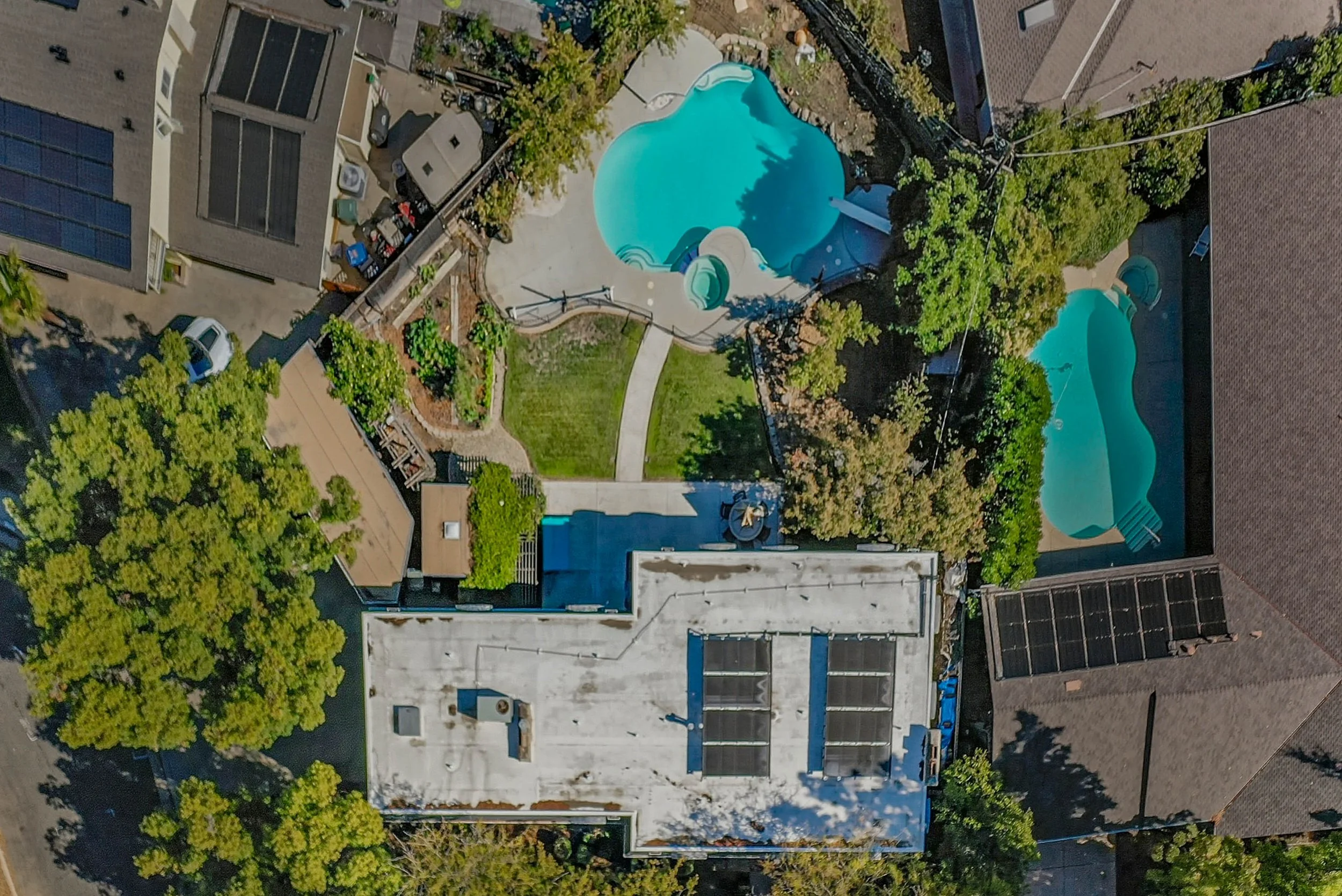 26-2727 Lacy Ln-111.jpg