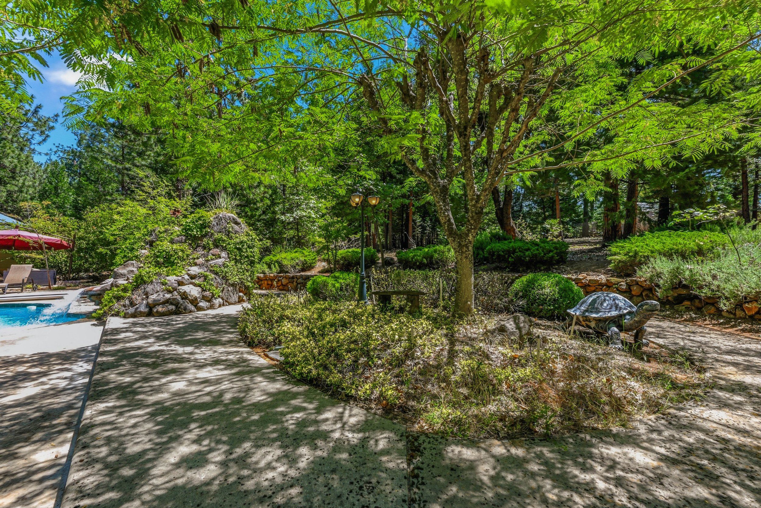 16-23335 Fortress Way -55.jpg