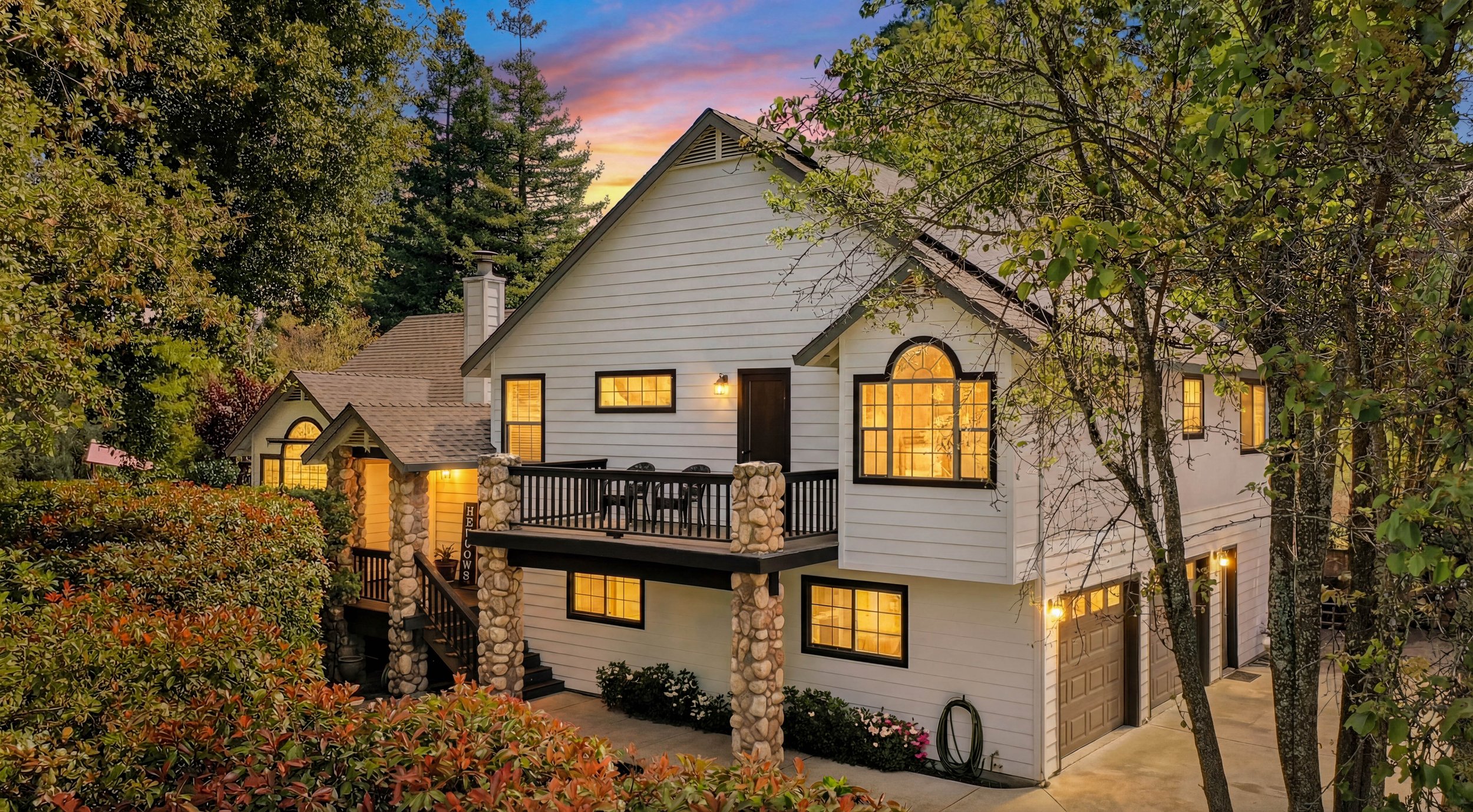 01-320 Gopher Flat , Sutter Creek CA-4.jpg