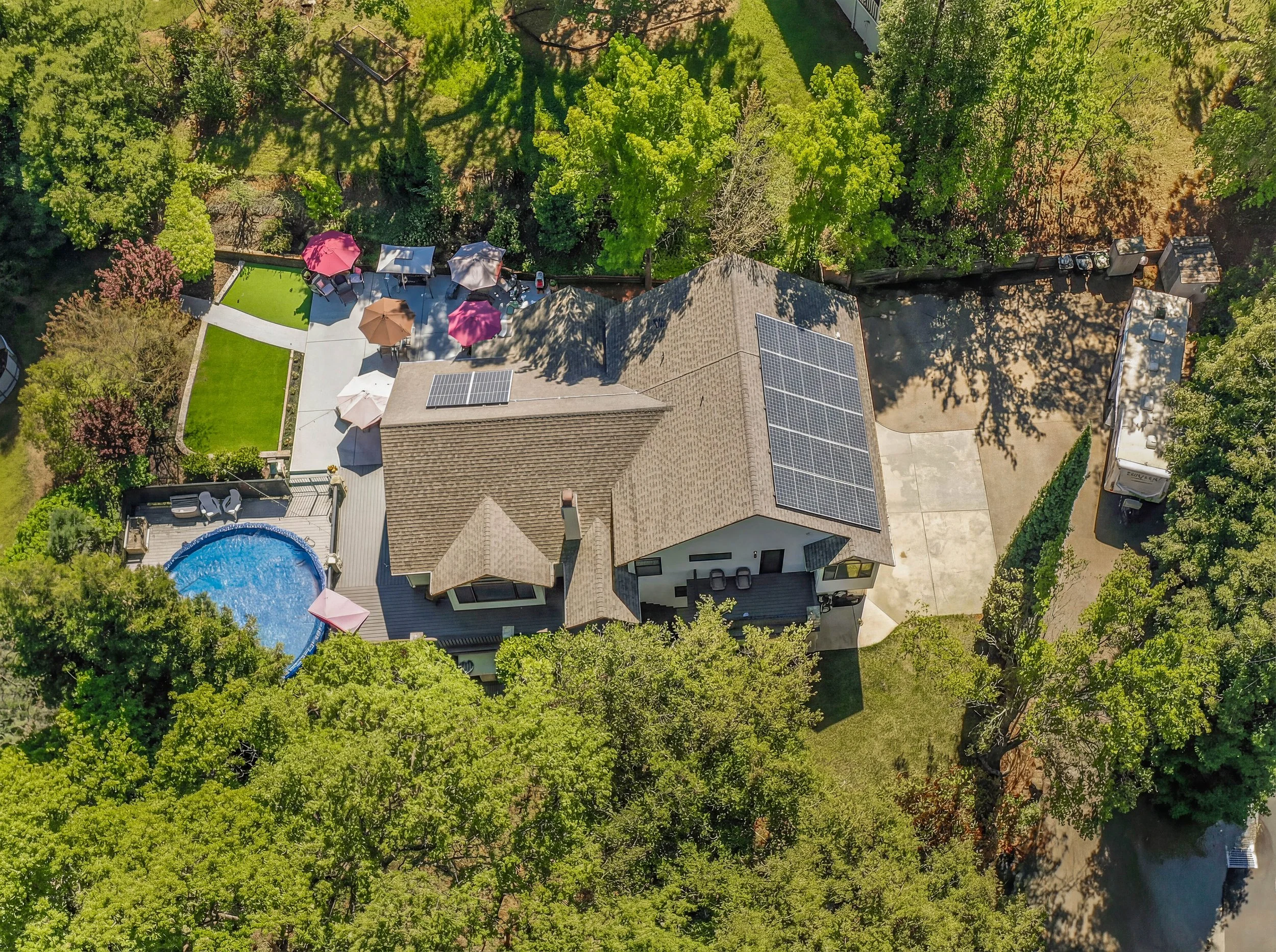 04-320 Gopher Flat , Sutter Creek CA-2.jpg