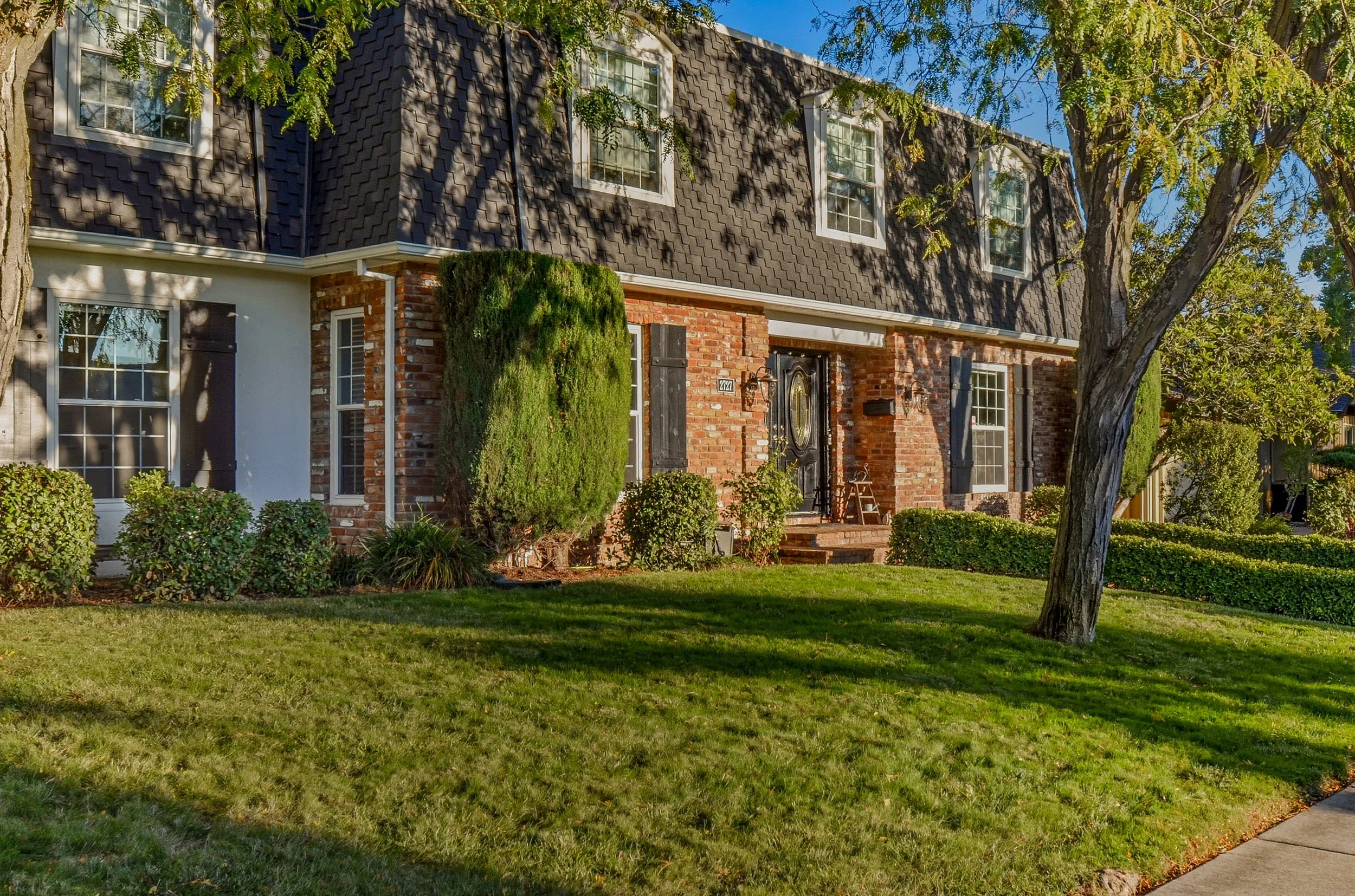 07-2727 Lacy Ln-59.jpg