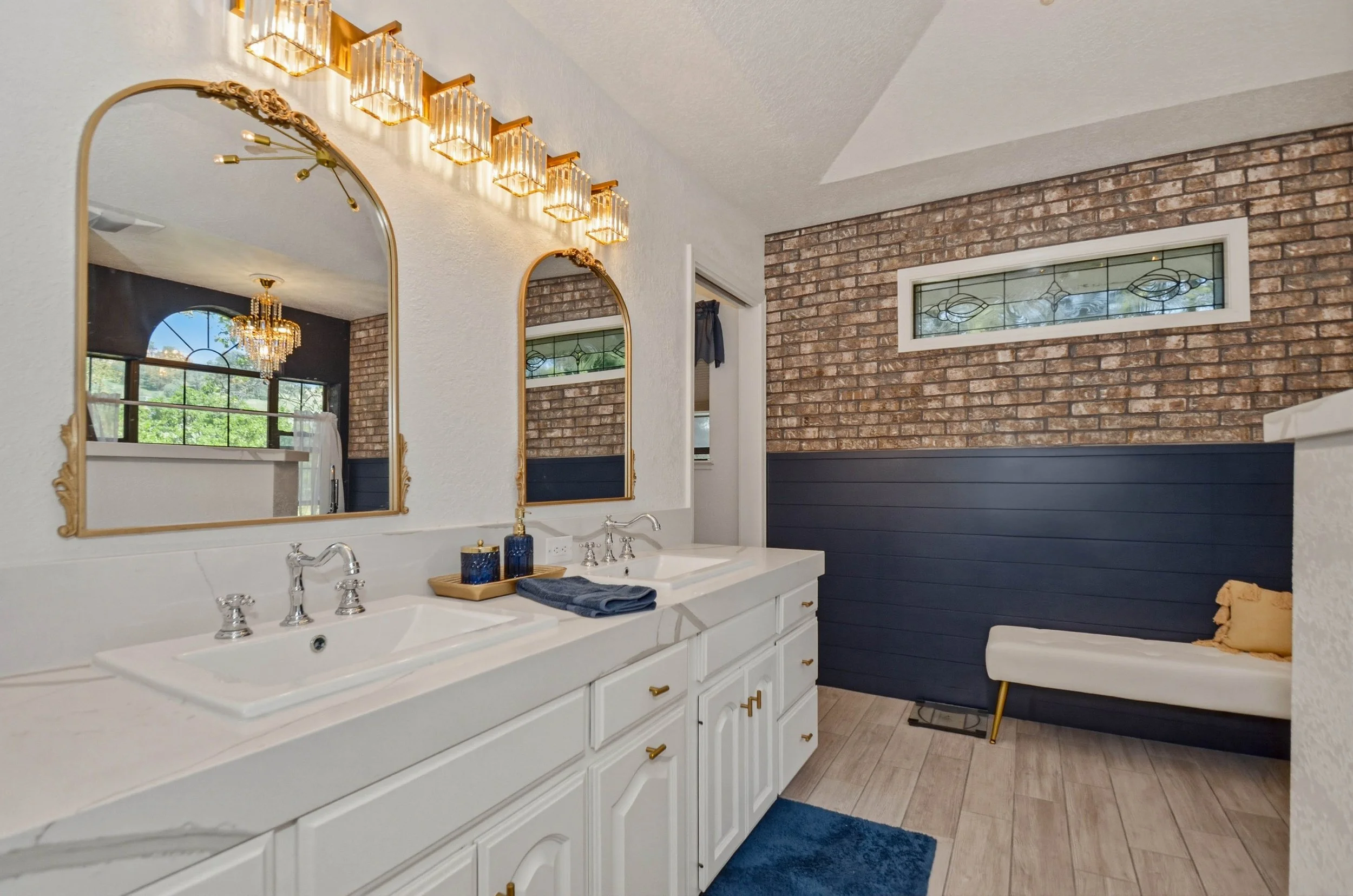 15-320 Gopher Flat , Sutter Creek CA-11.jpg