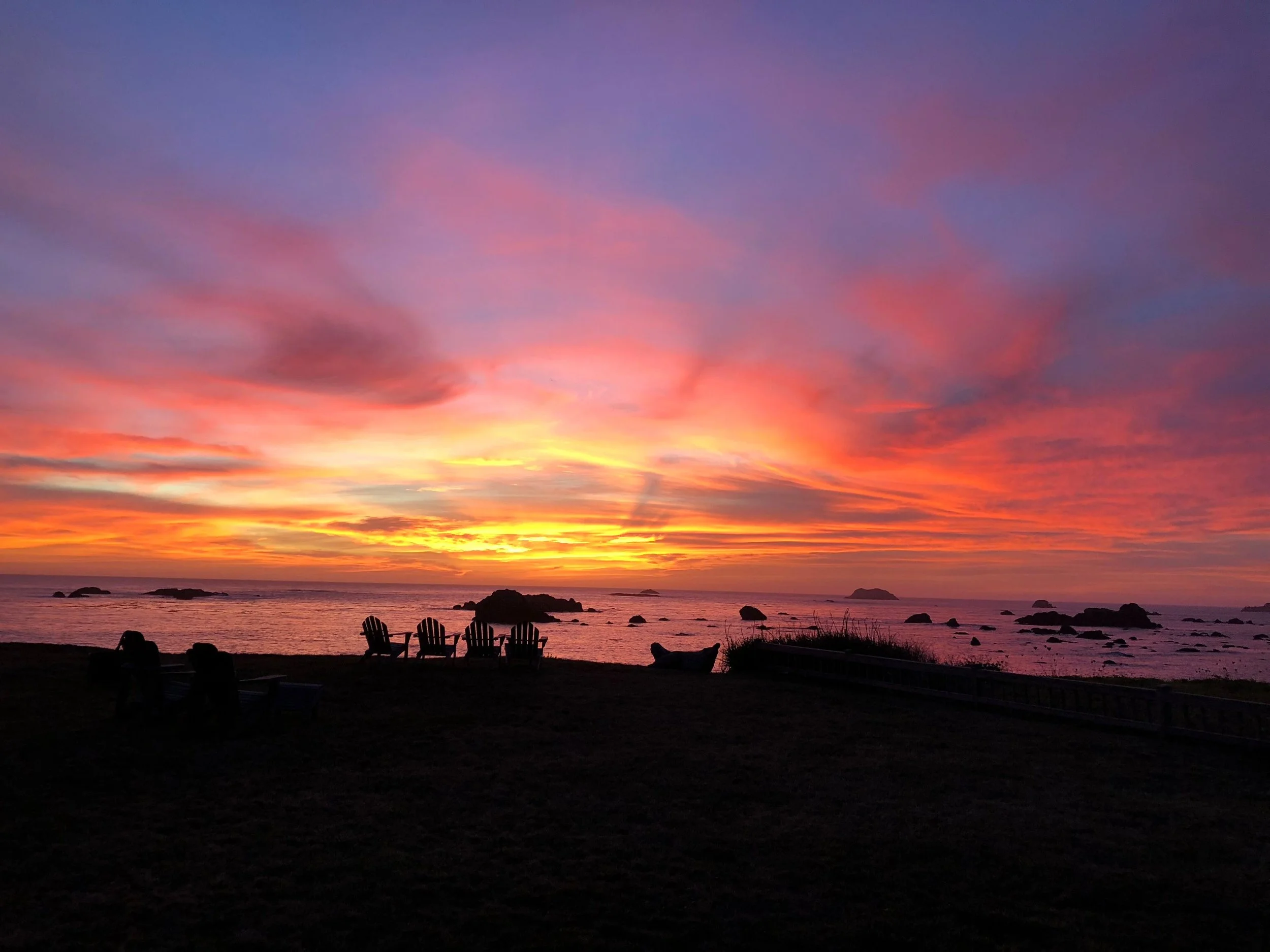 03-Sunset 1.jpg