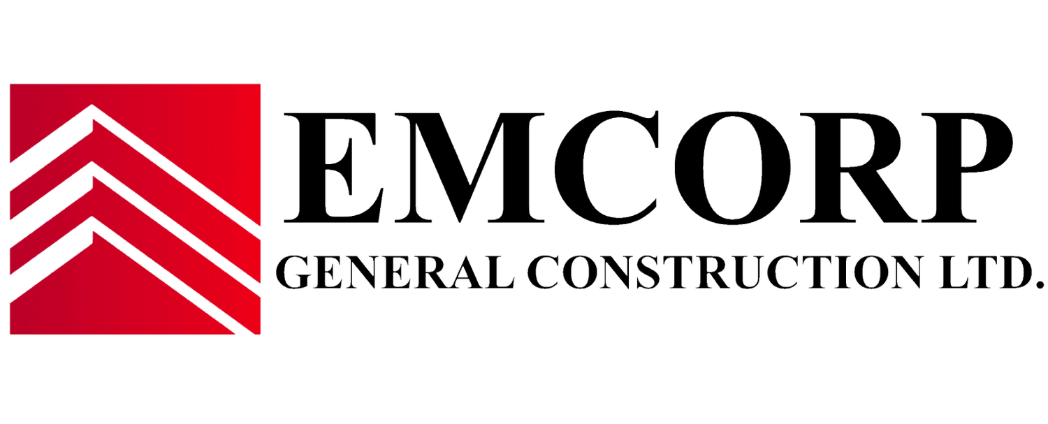 Emcorp