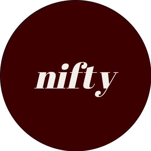 Nifty Design Studio