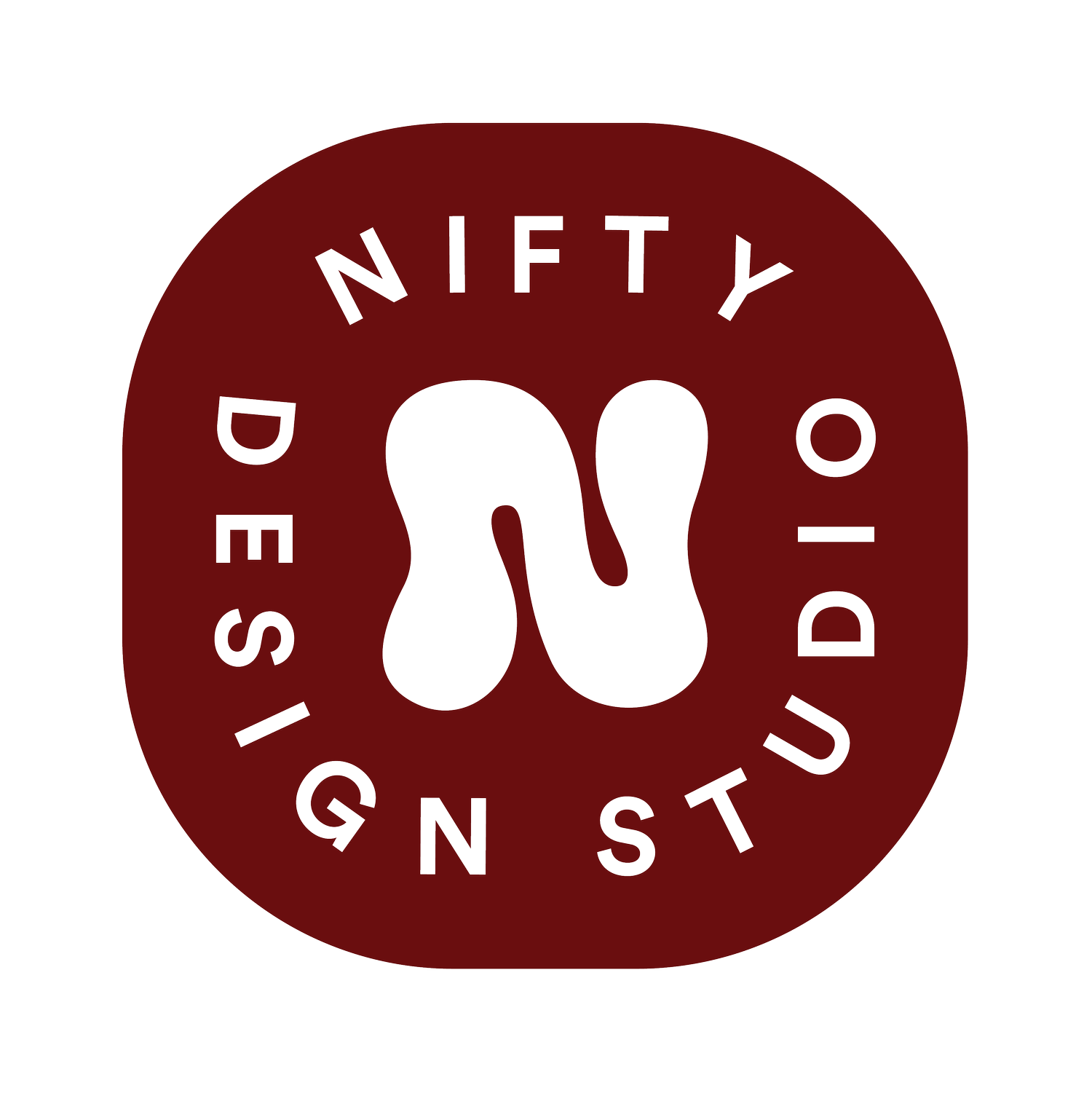 Nifty Design Studio