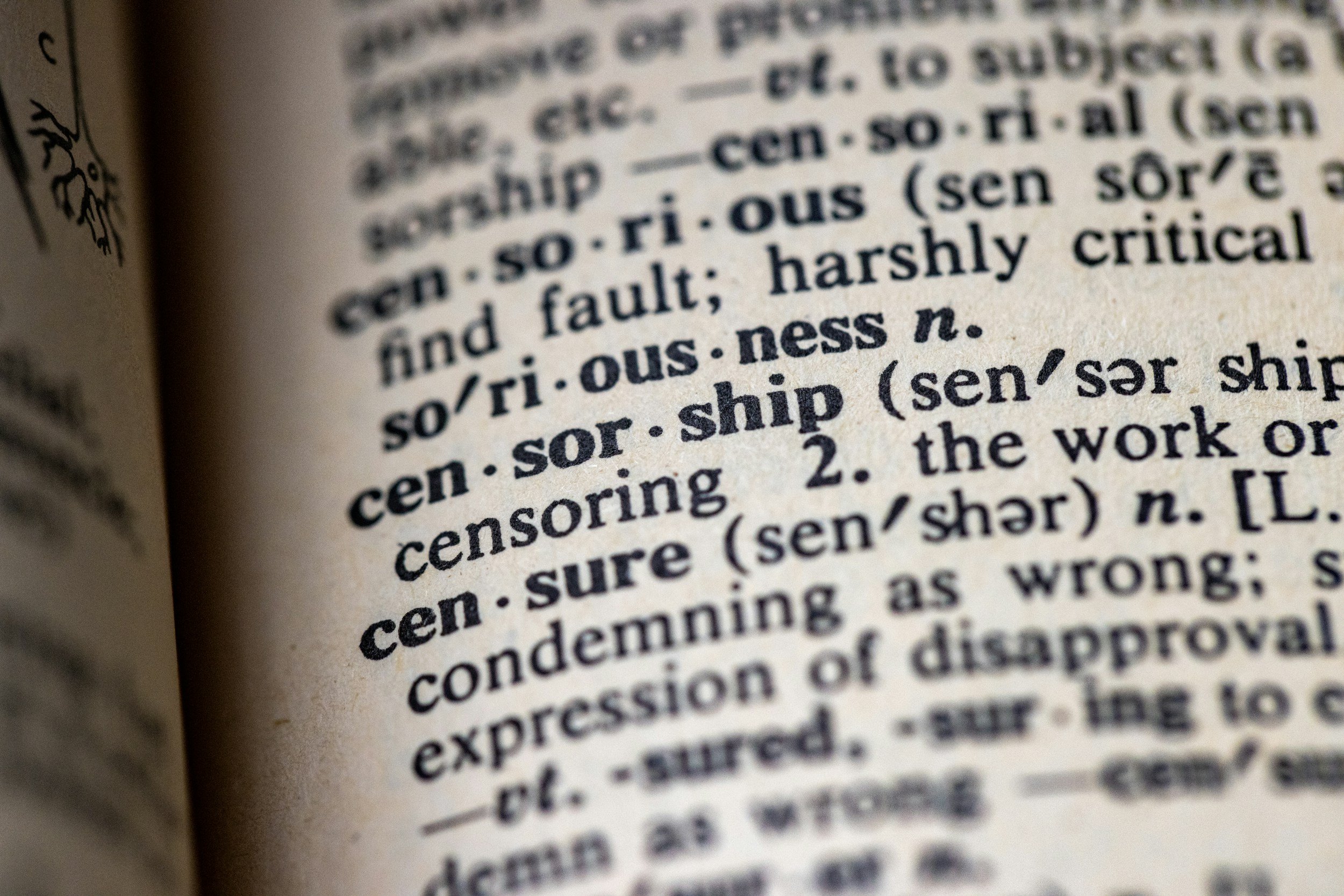 The Issues with Fascism: An Analytical Overview