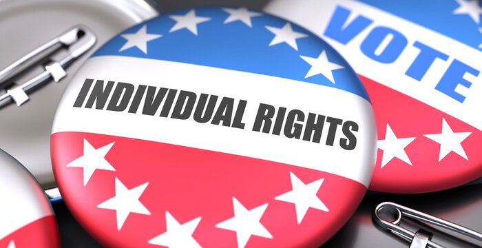 Why Fascism Rejects Democracy and Individual Rights