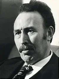 The Government of Algeria, 1962–1989