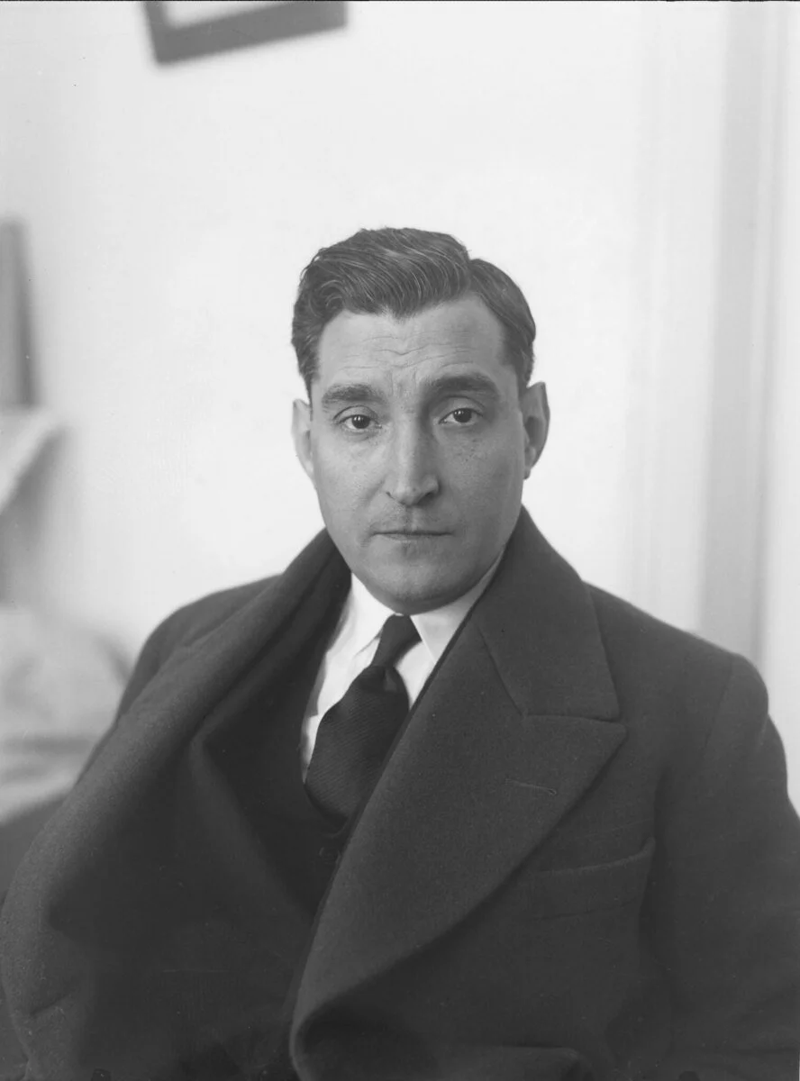 The Government of António de Oliveira Salazar in Portugal