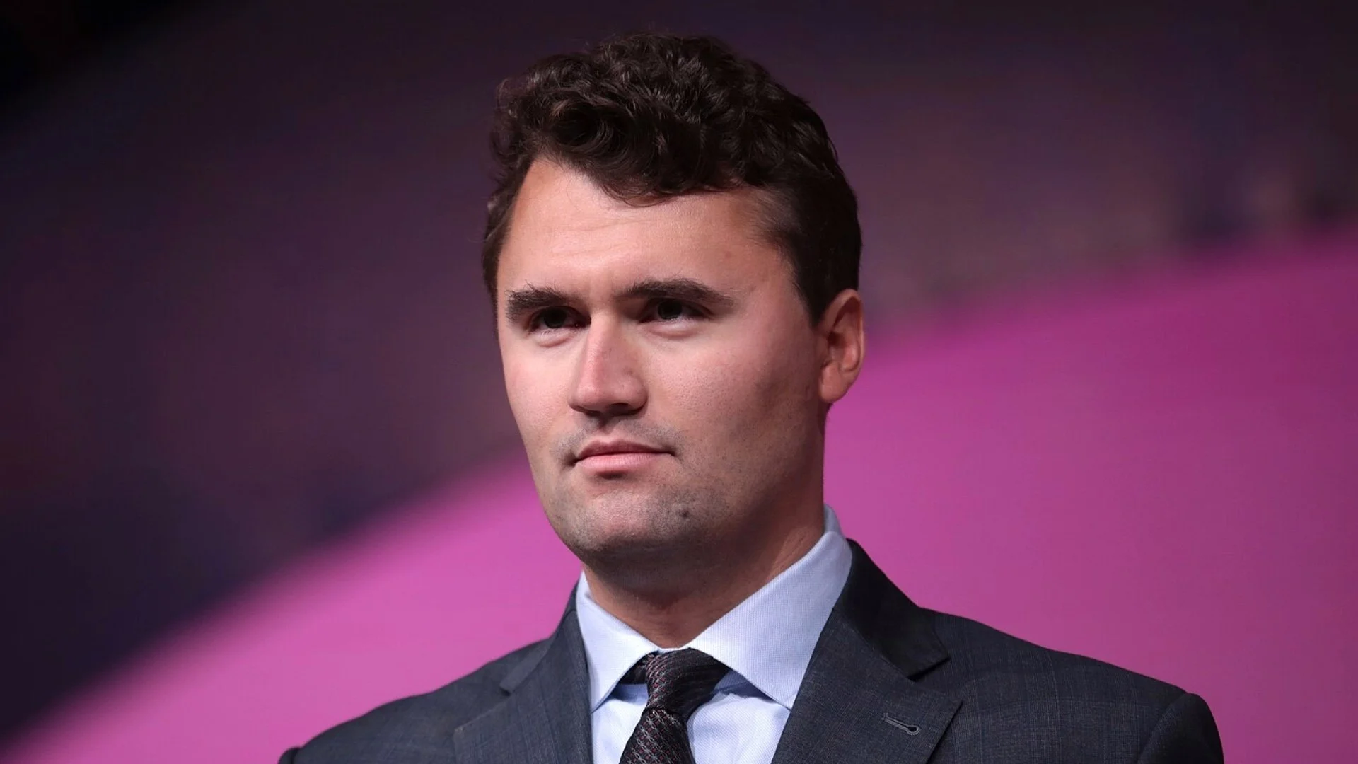 Charlie Kirk, Christian Nationalism, and Authoritarian-Leaning Rhetoric