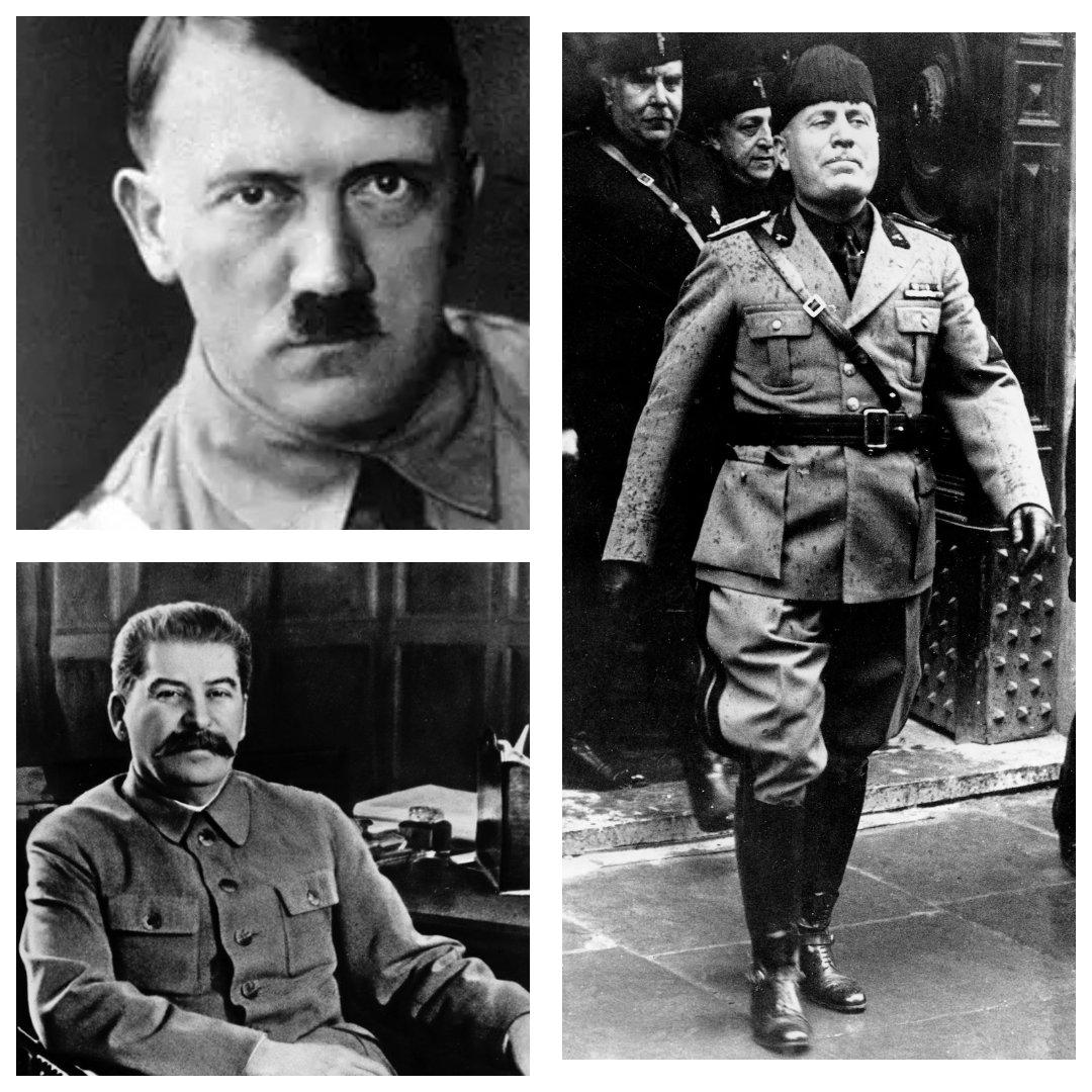 Racism as the Structural Core of Fascist Power