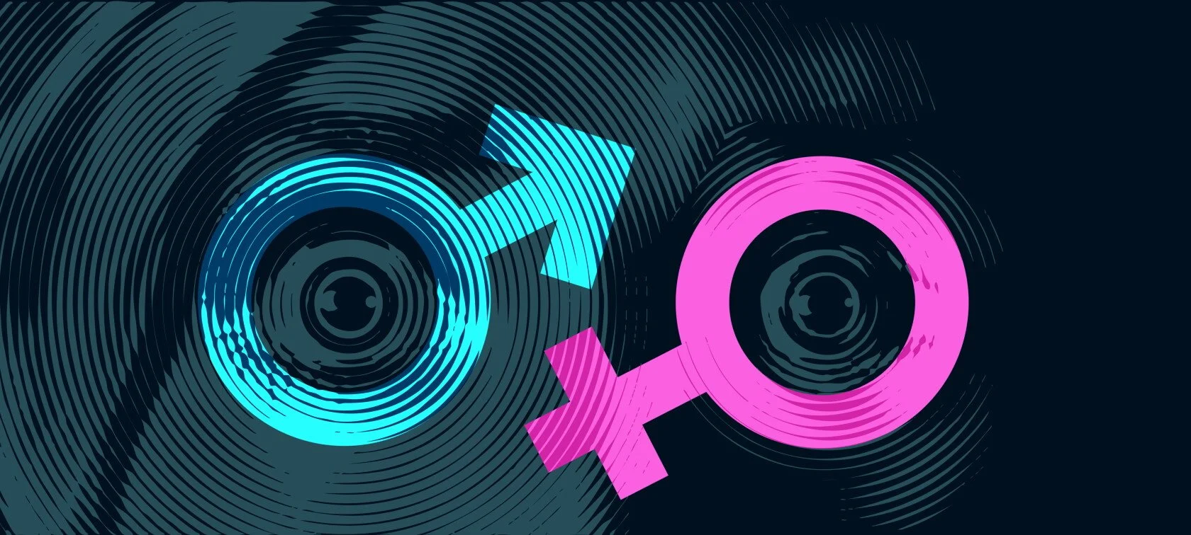 Gender and Fascism: Power, Myth, and the Politics of the Body
